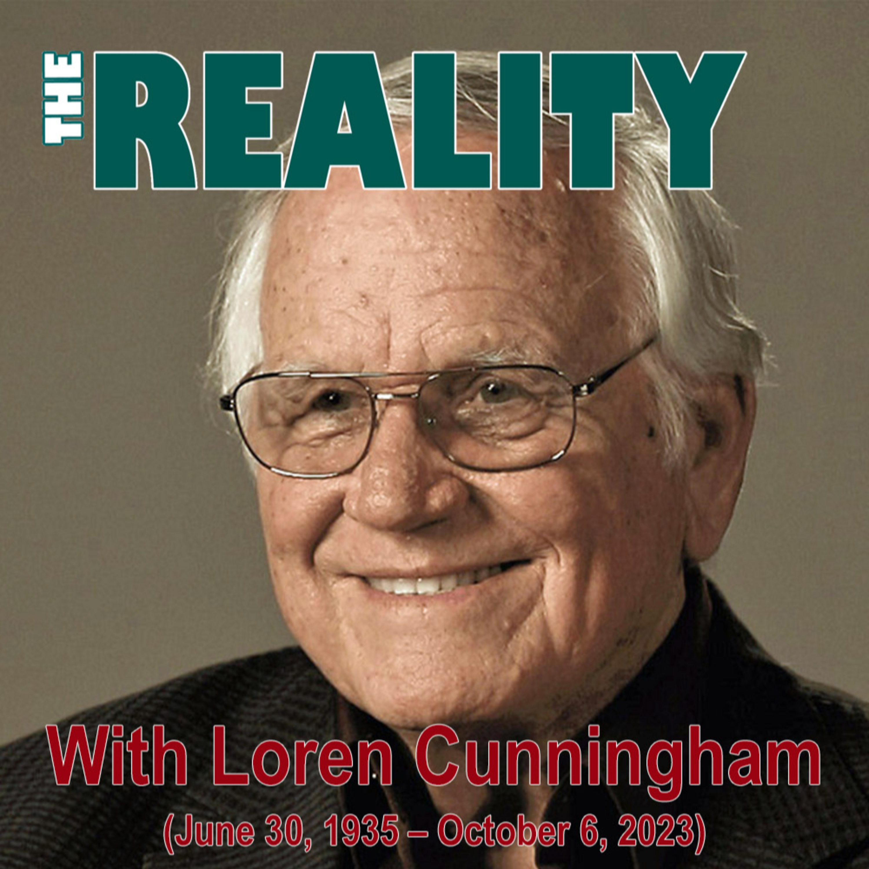 Sure Reality