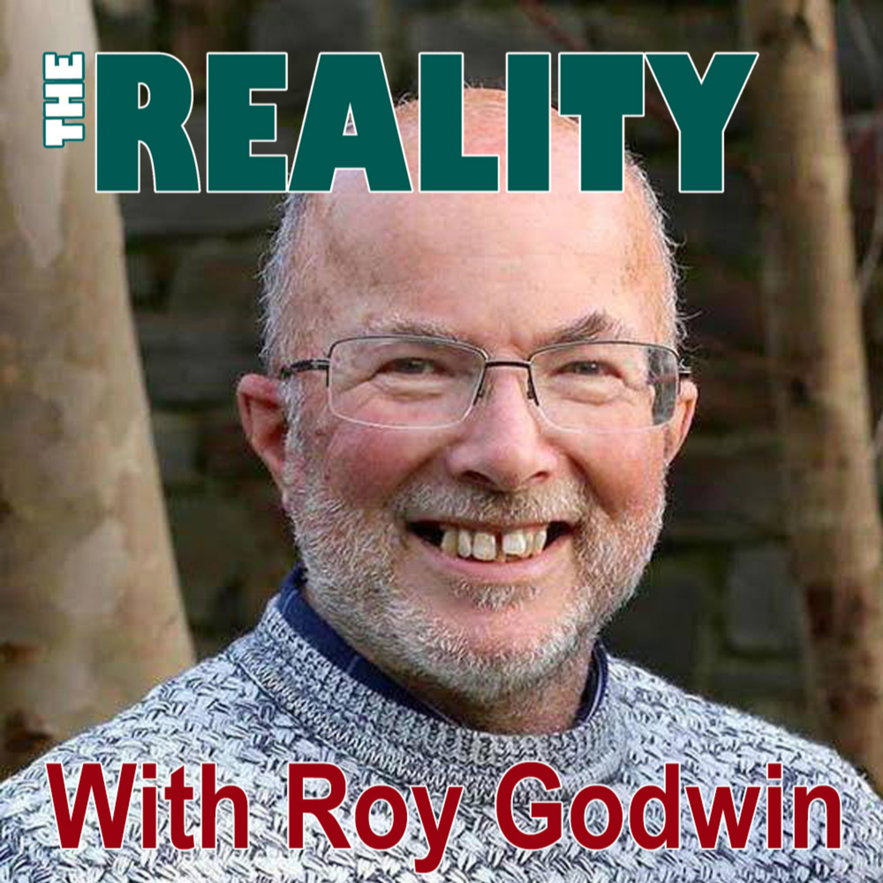 Sure Reality