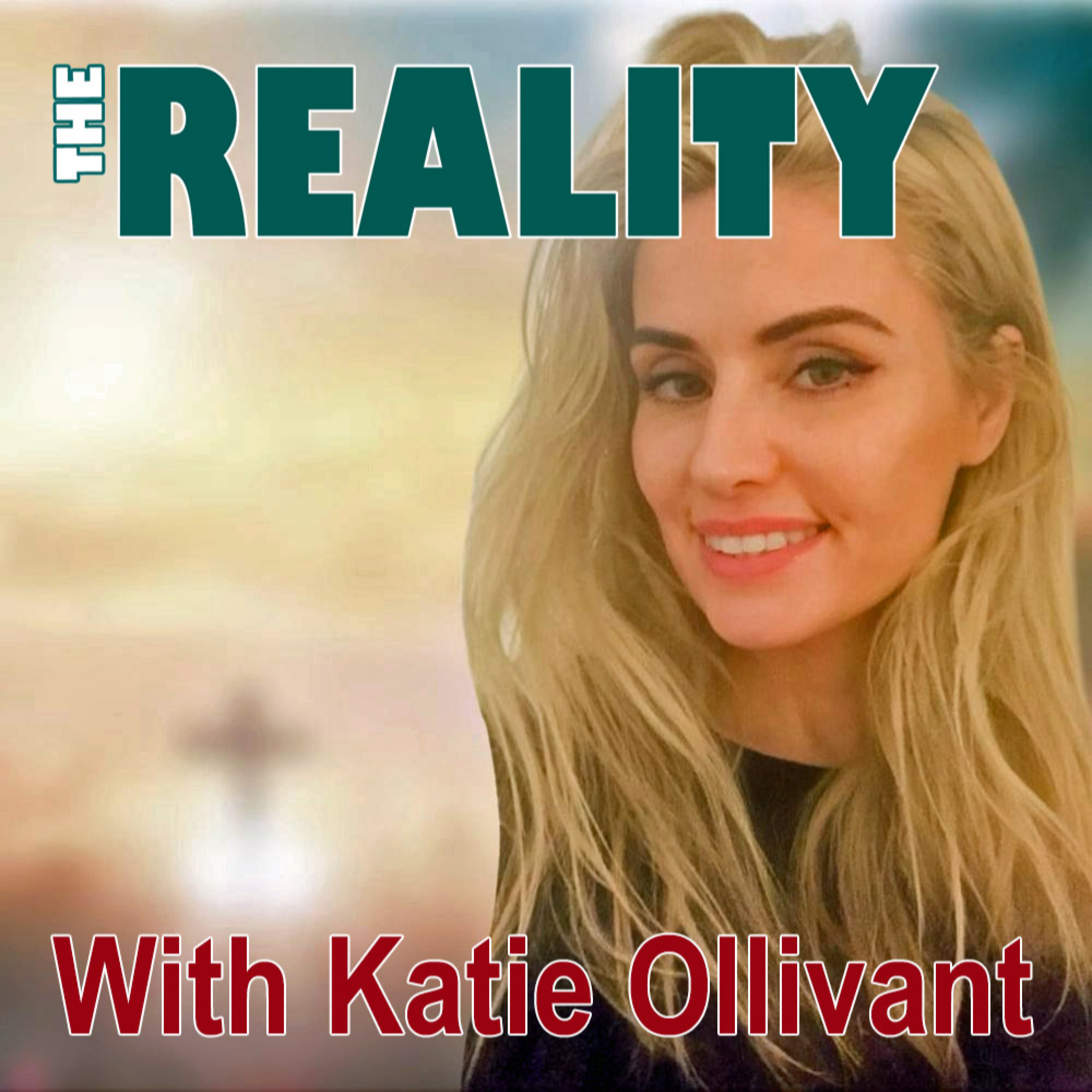 Sure Reality