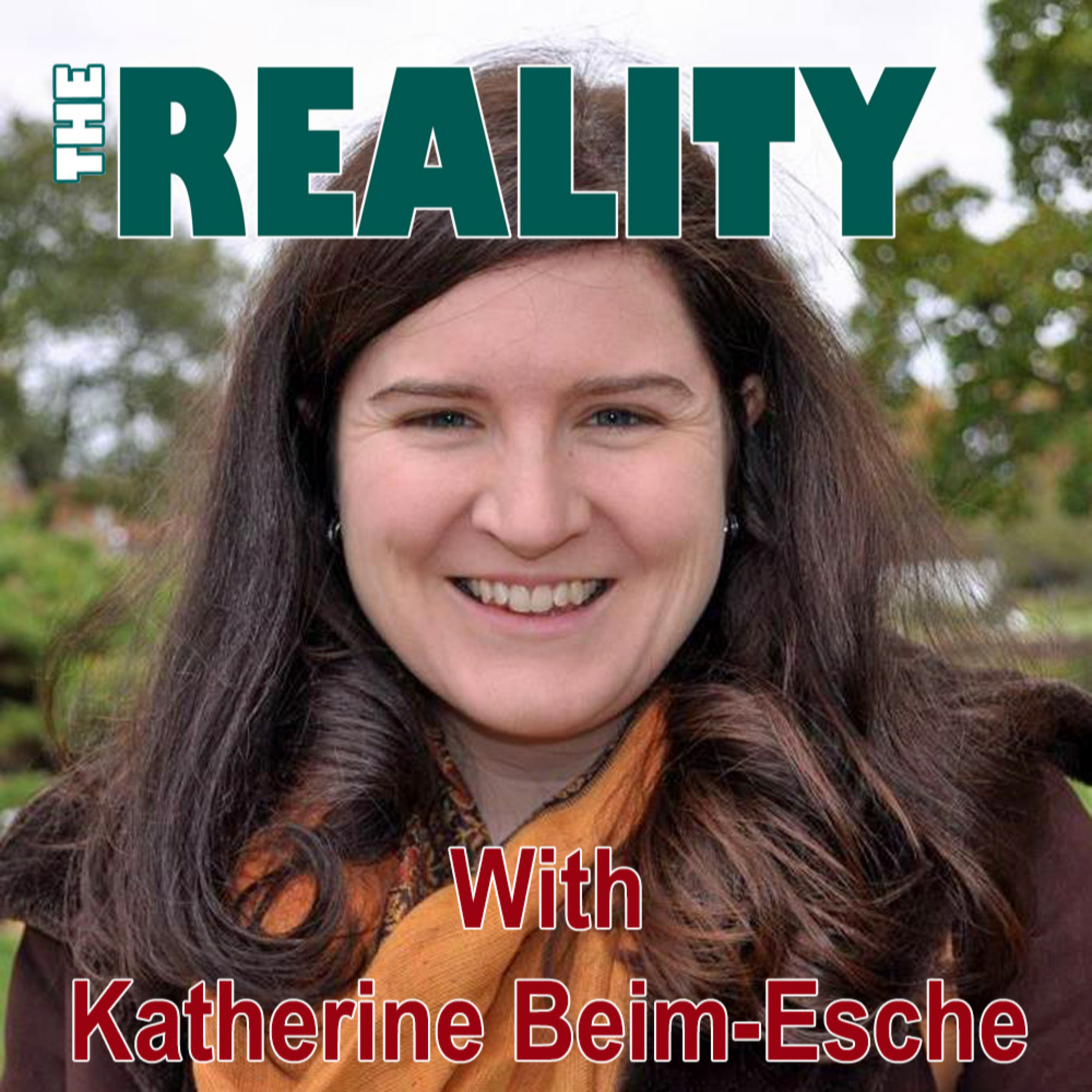Sure Reality