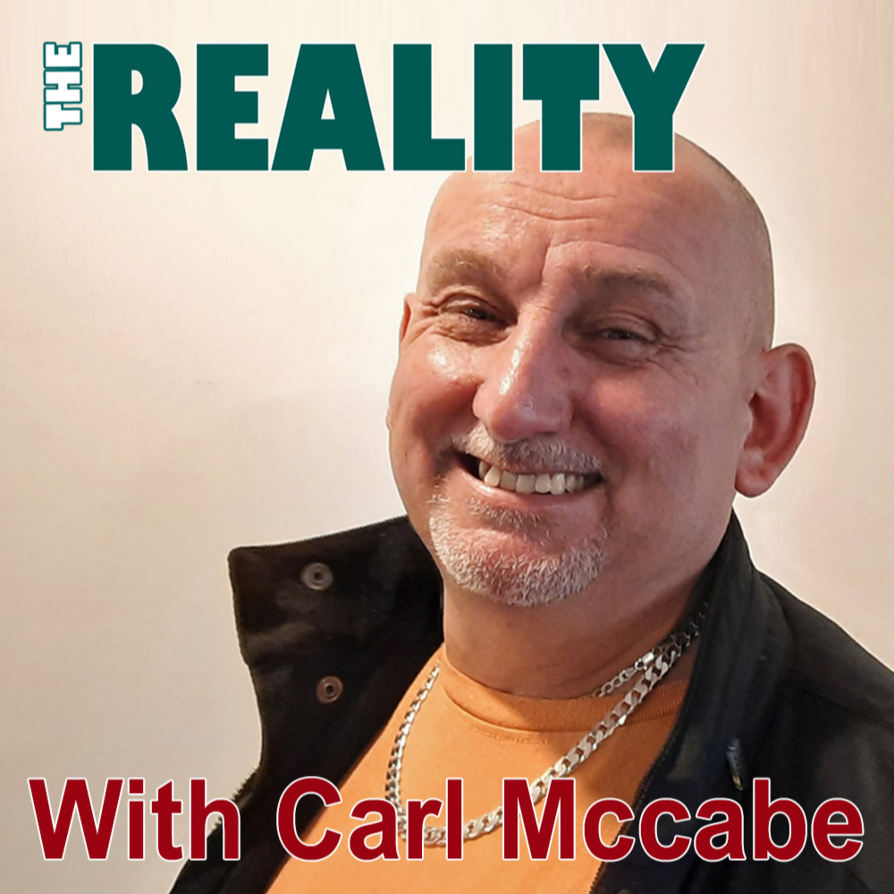 Sure Reality