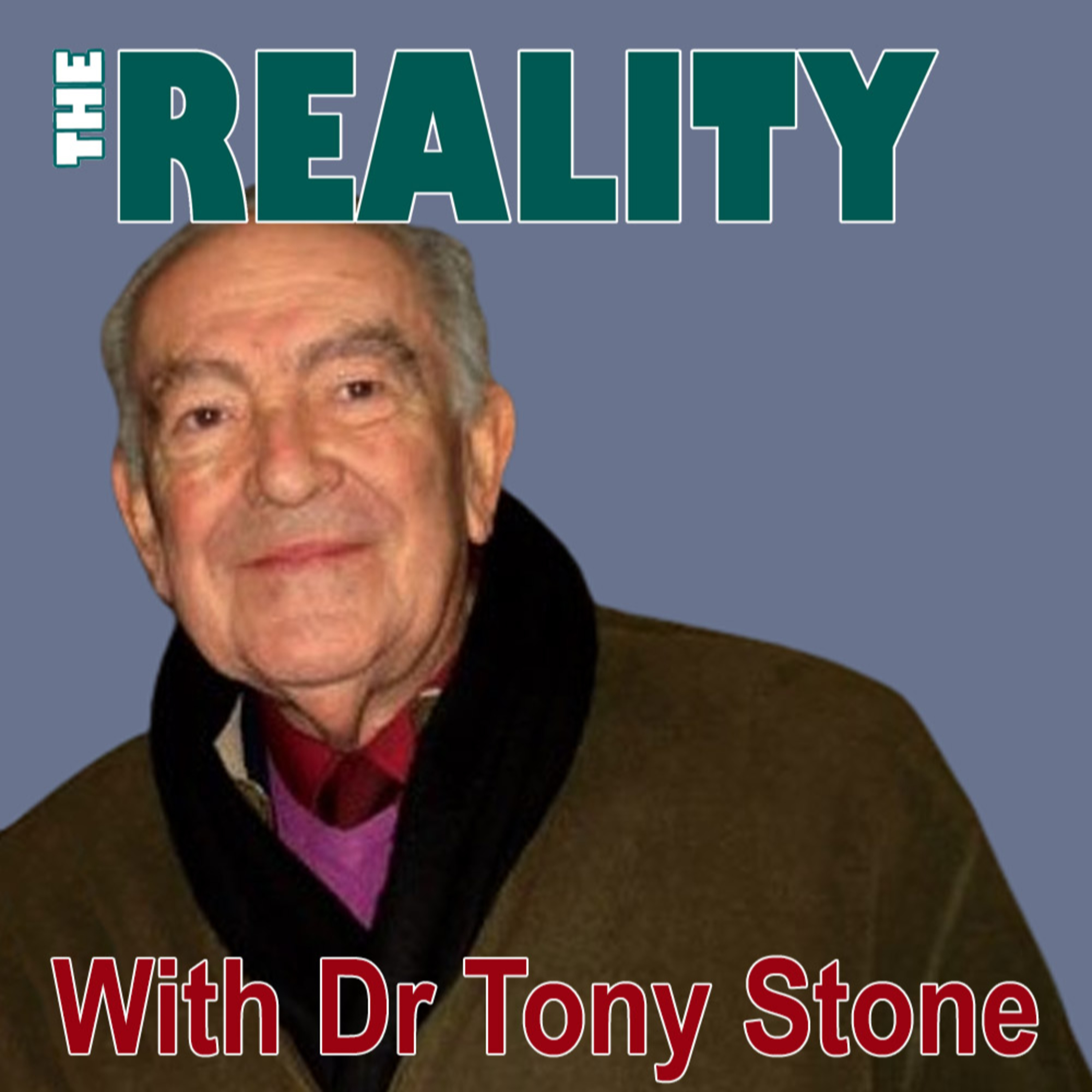 Sure Reality