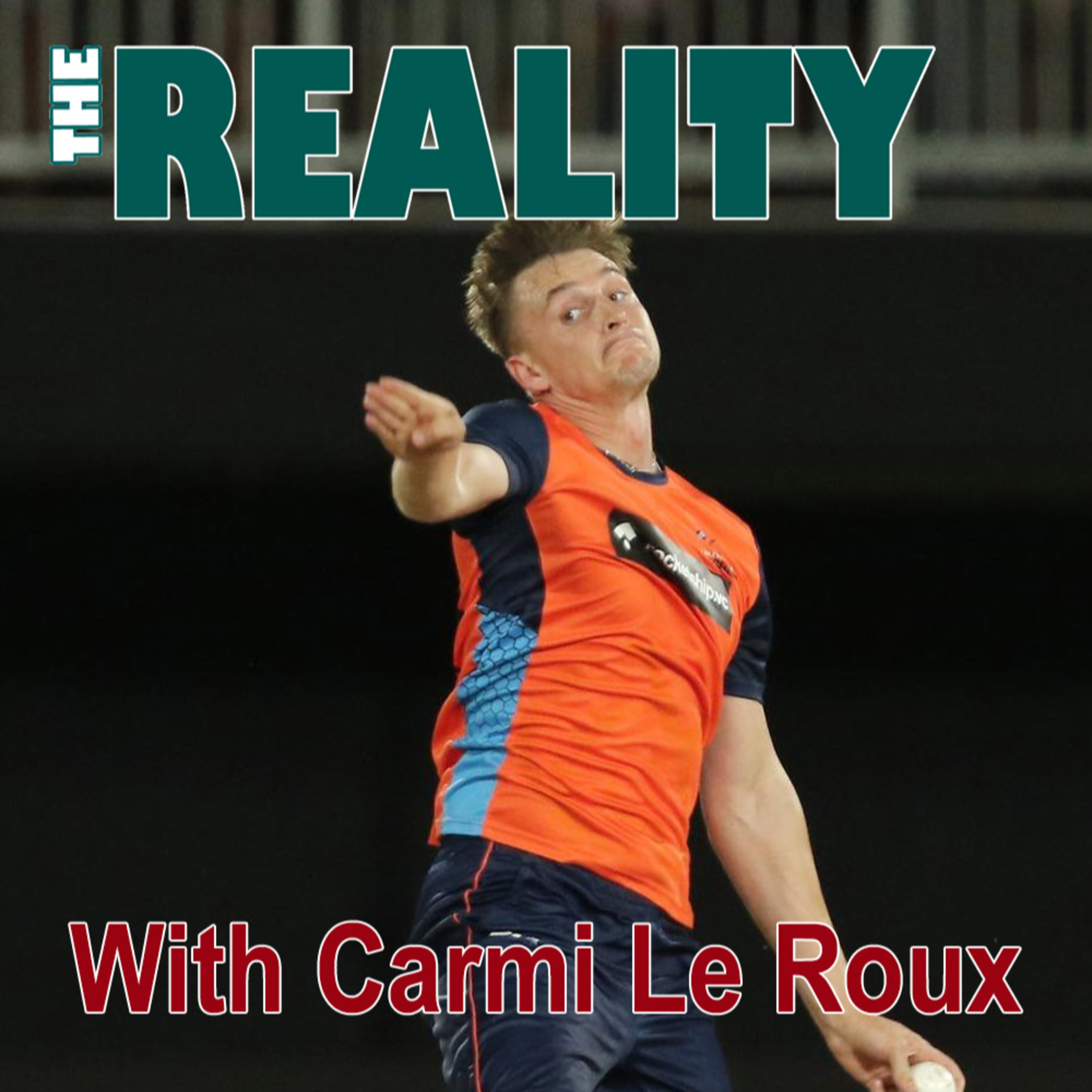 Sure Reality