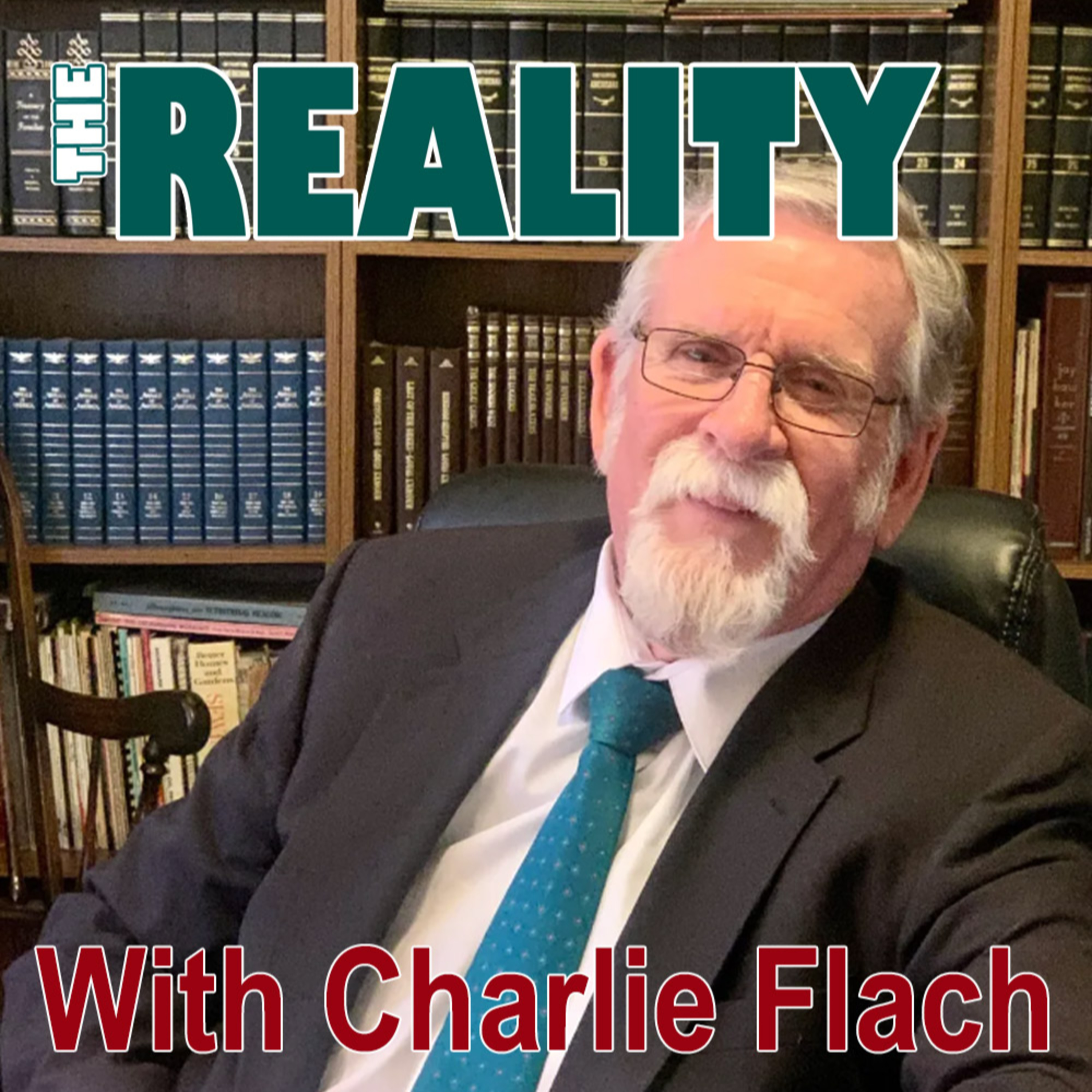 Sure Reality