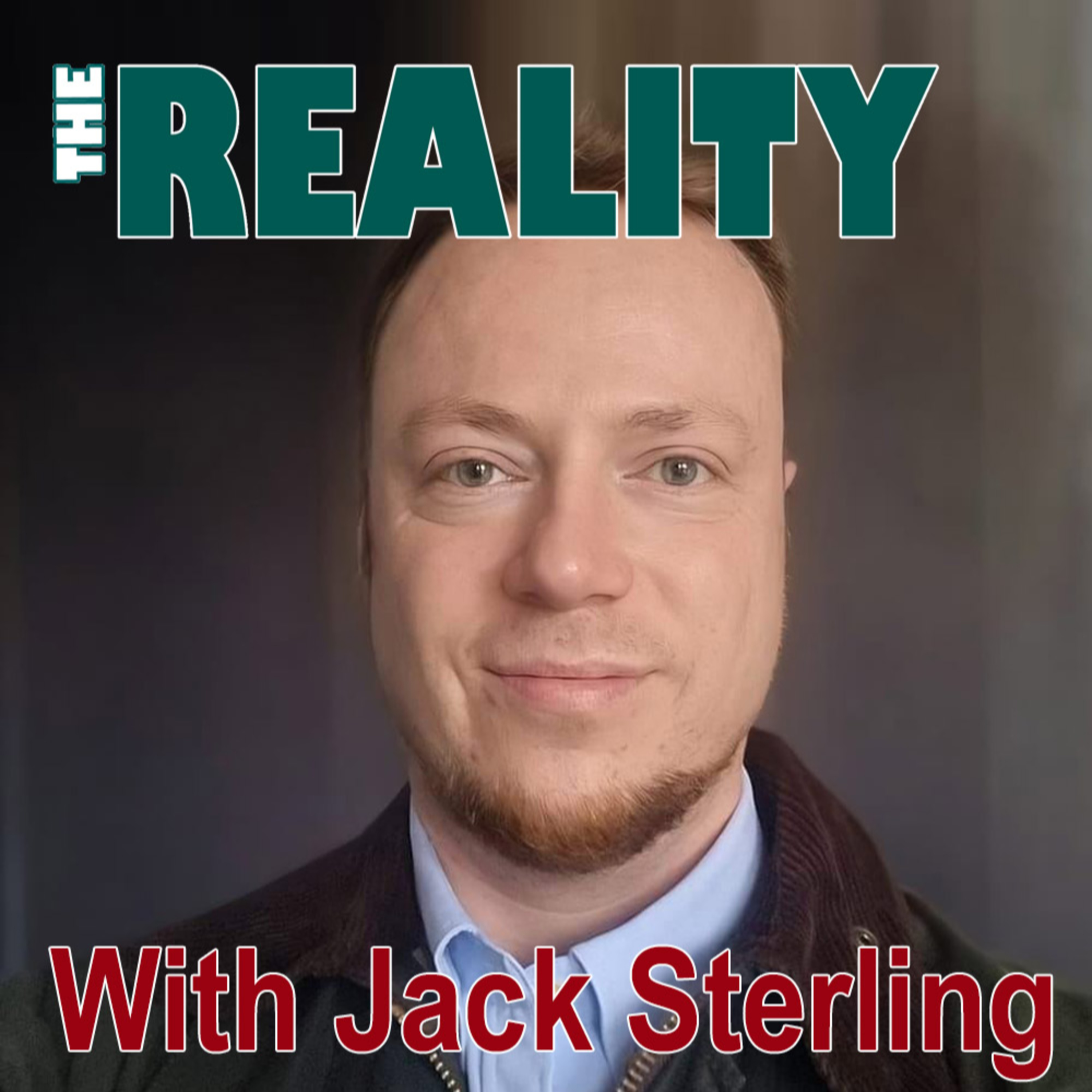 Sure Reality