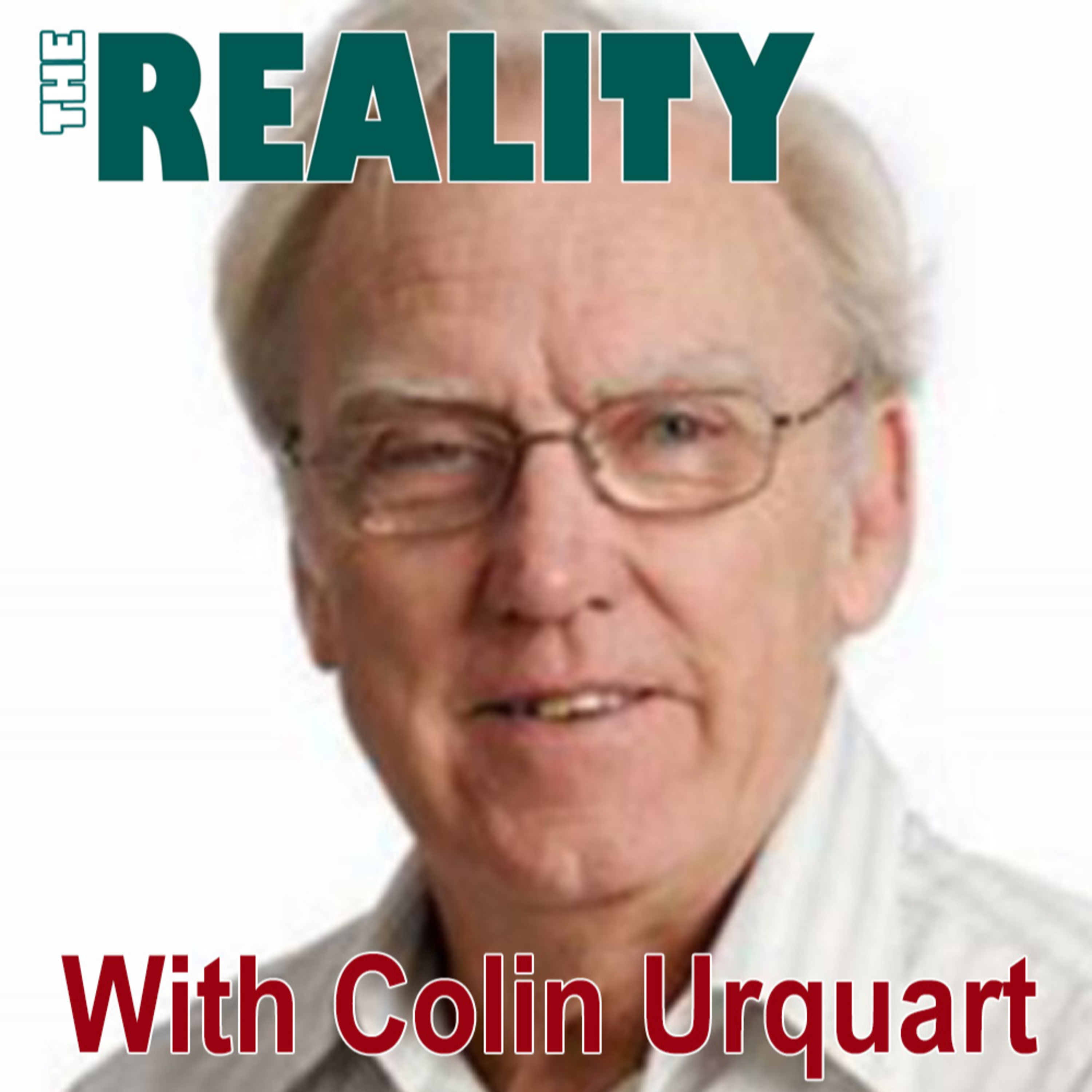 Sure Reality