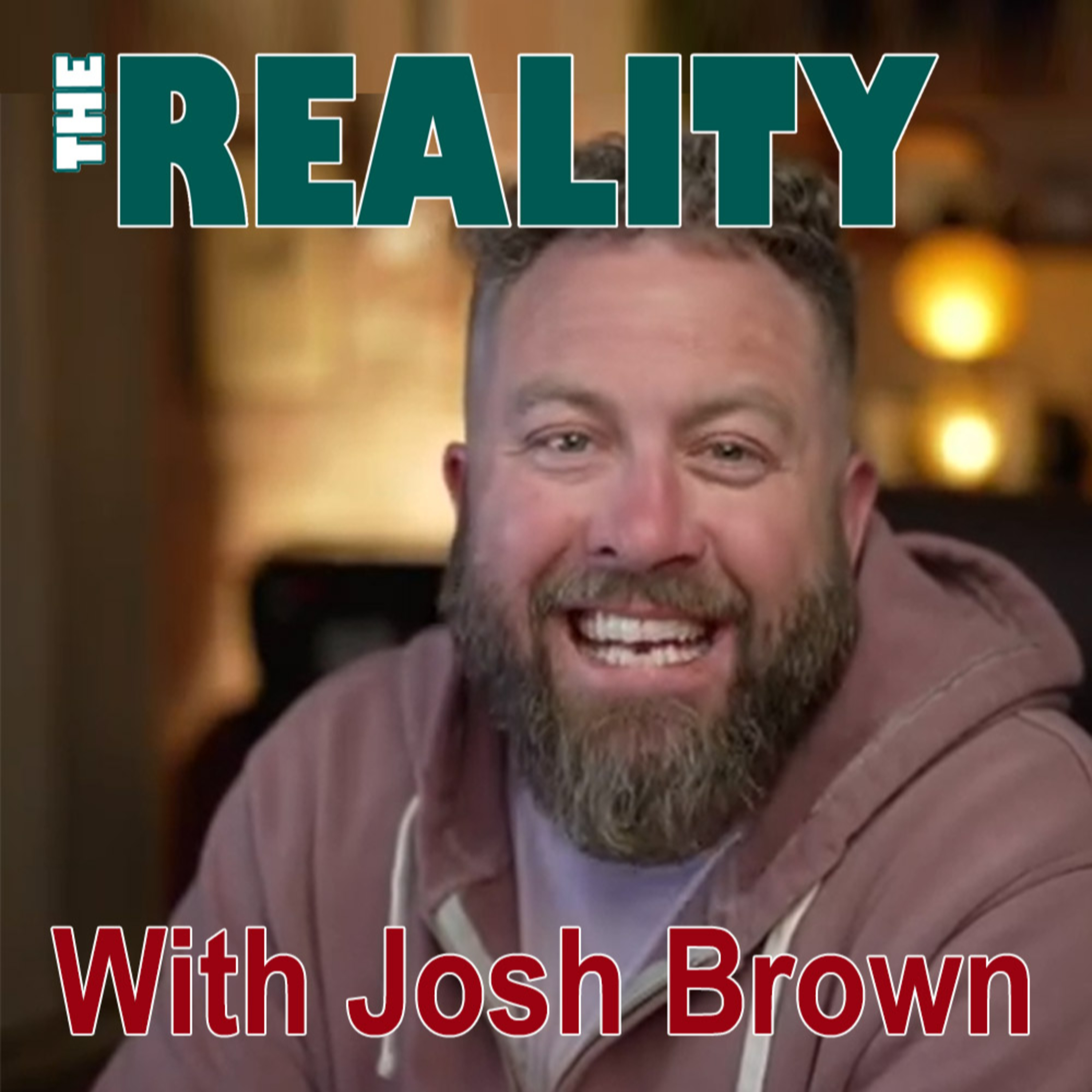 Sure Reality