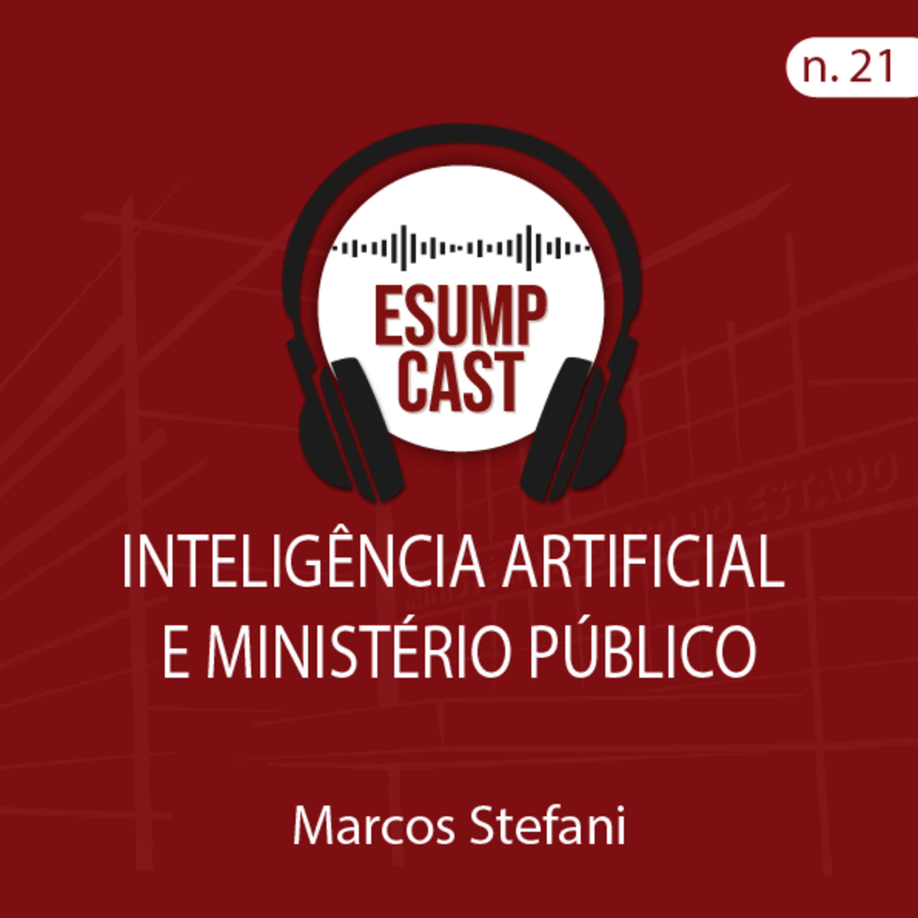 Escola Superior do MPGO