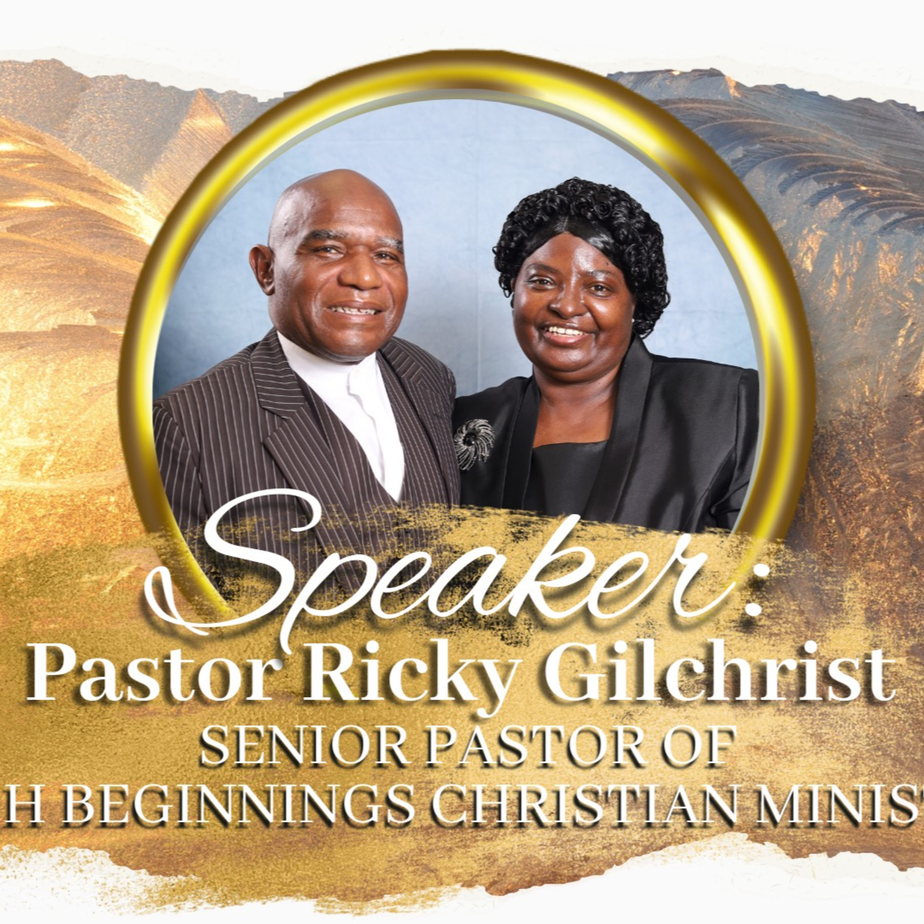 Miracle Temple Family Fellowship