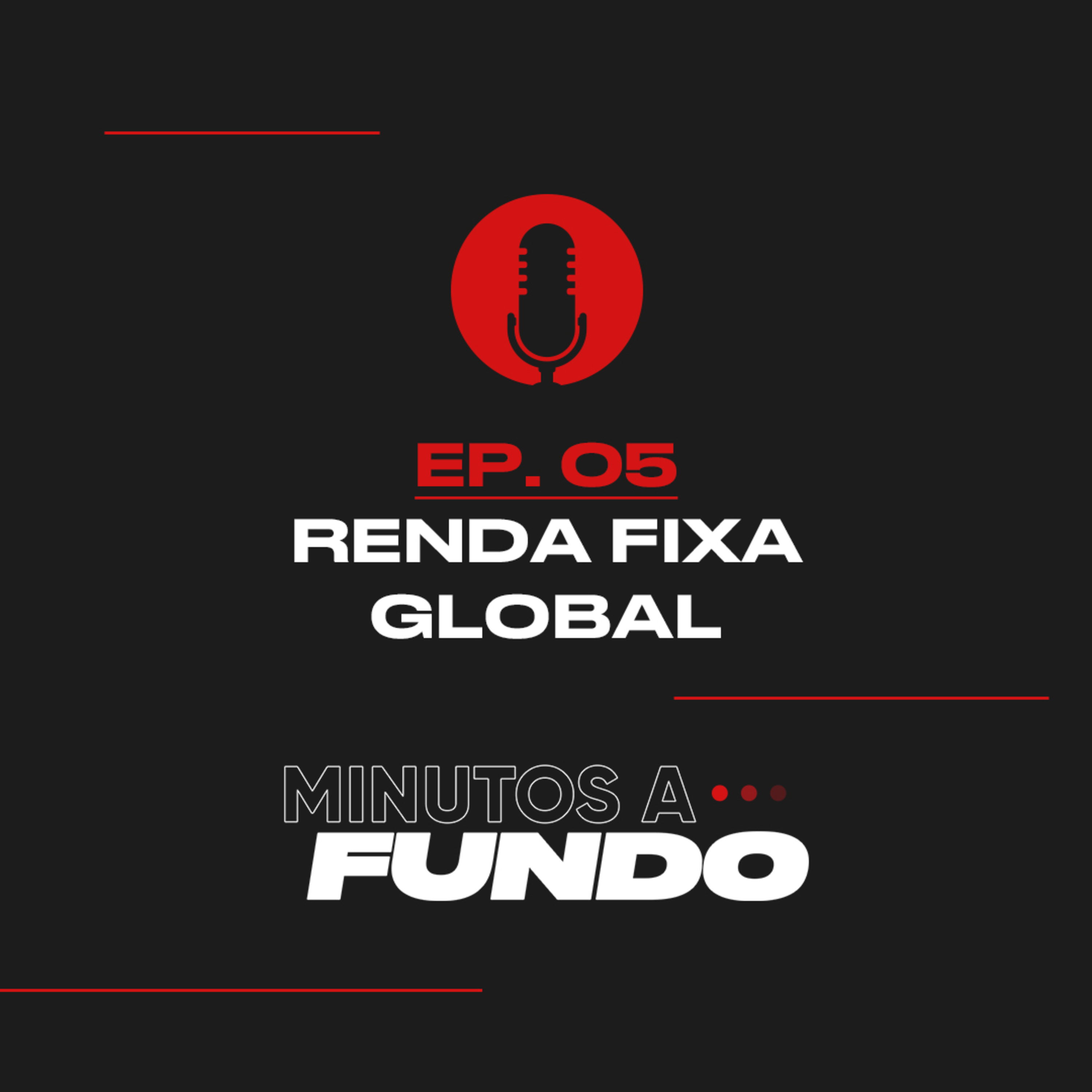 Minutos a Fundo