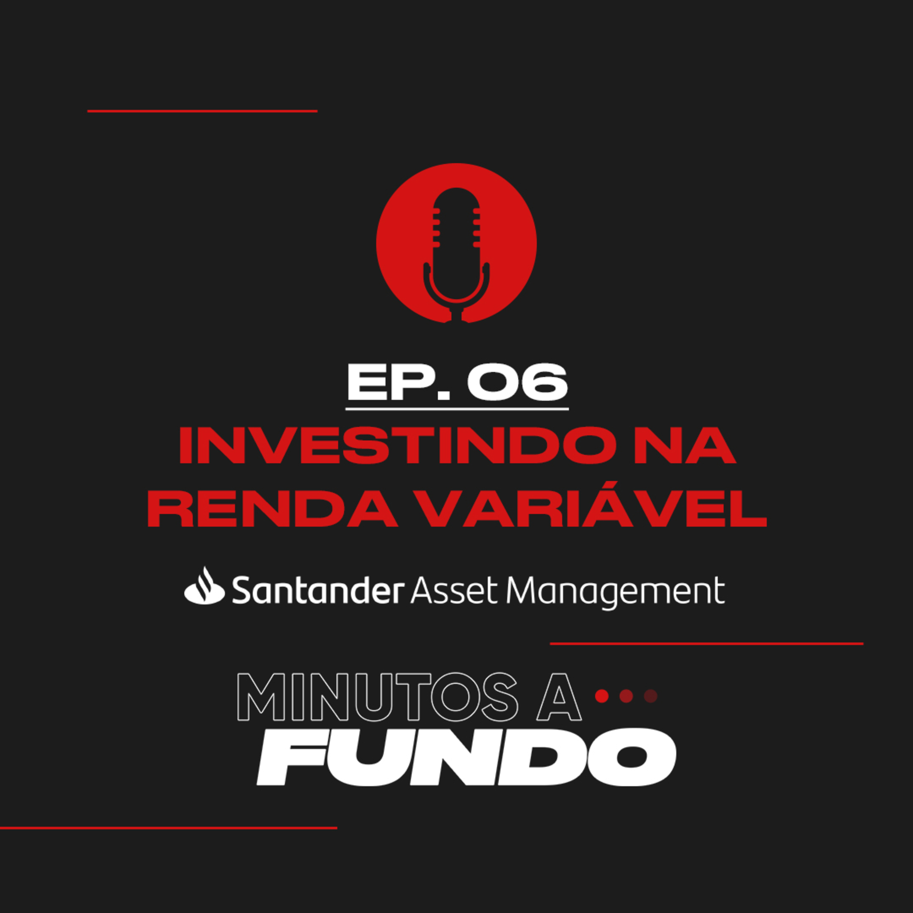 Minutos a Fundo