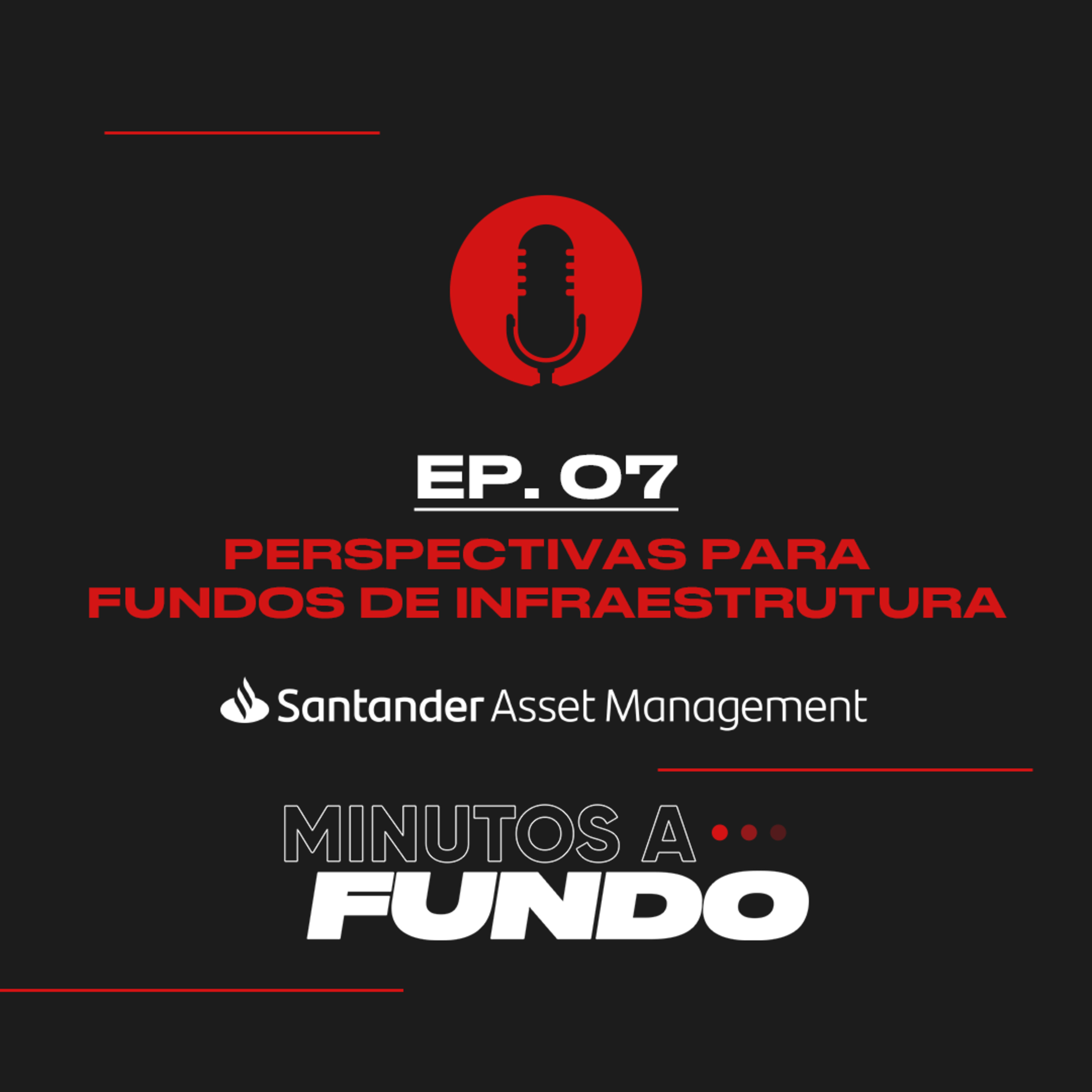 Minutos a Fundo