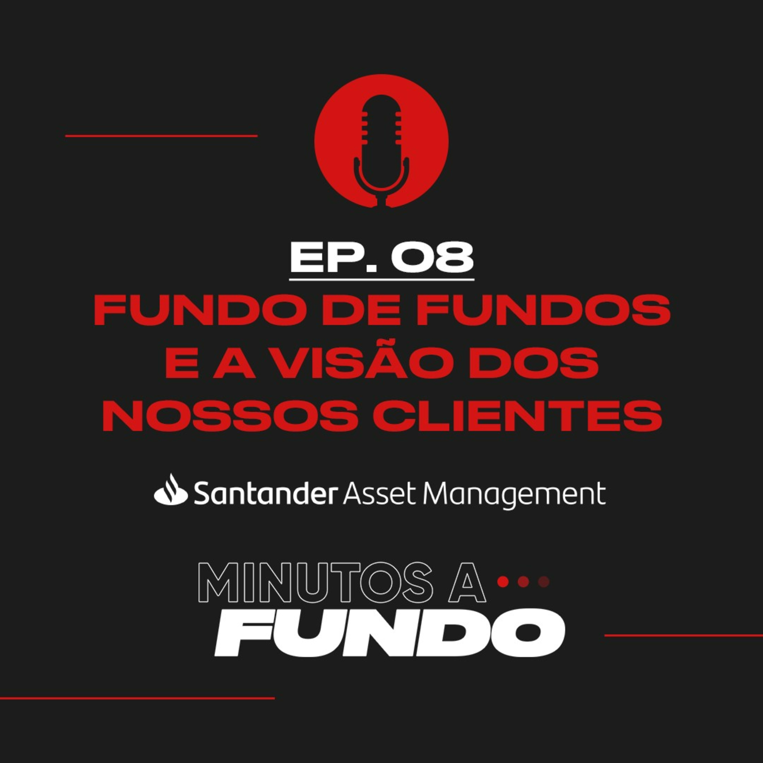 Minutos a Fundo