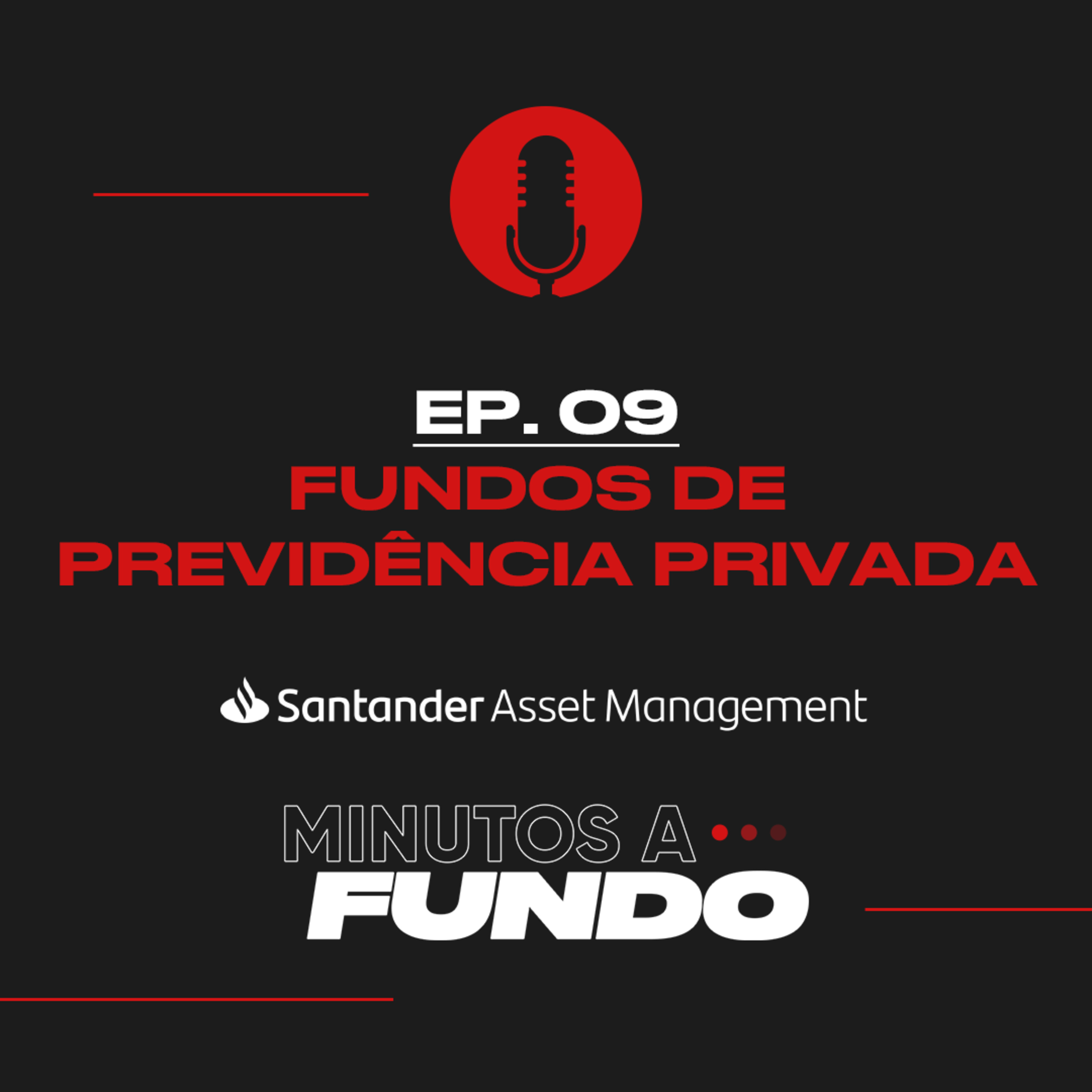 Minutos a Fundo
