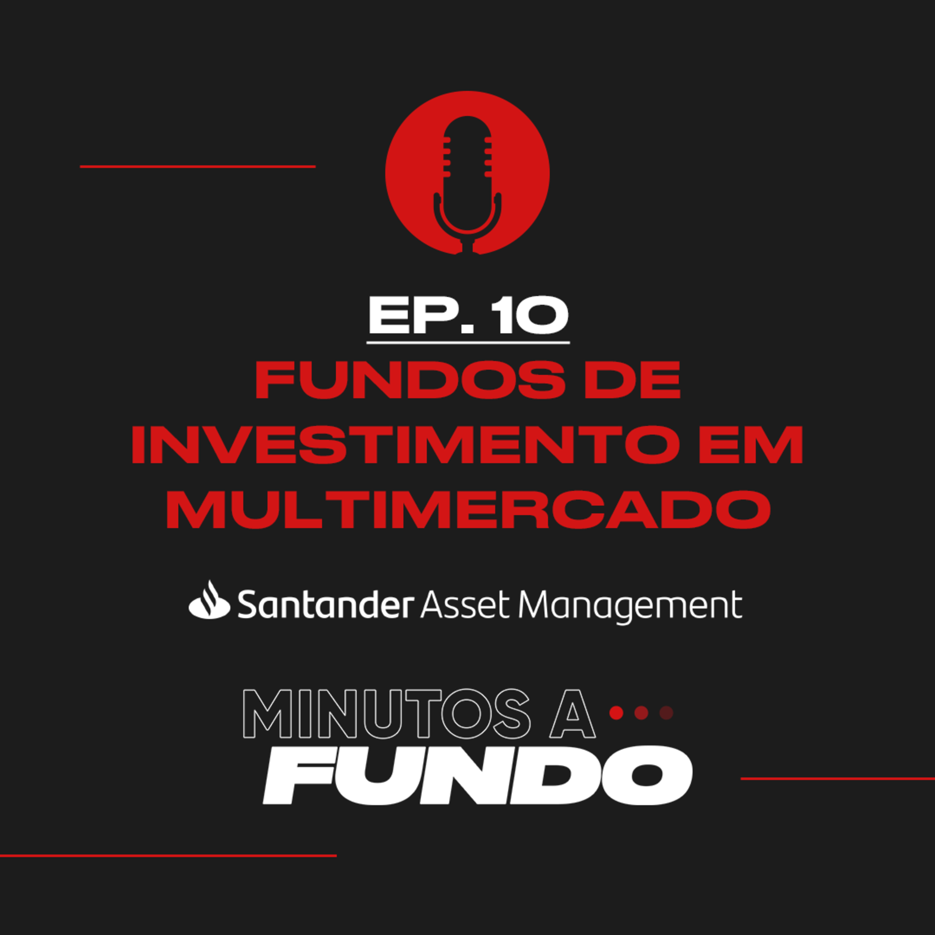 Minutos a Fundo