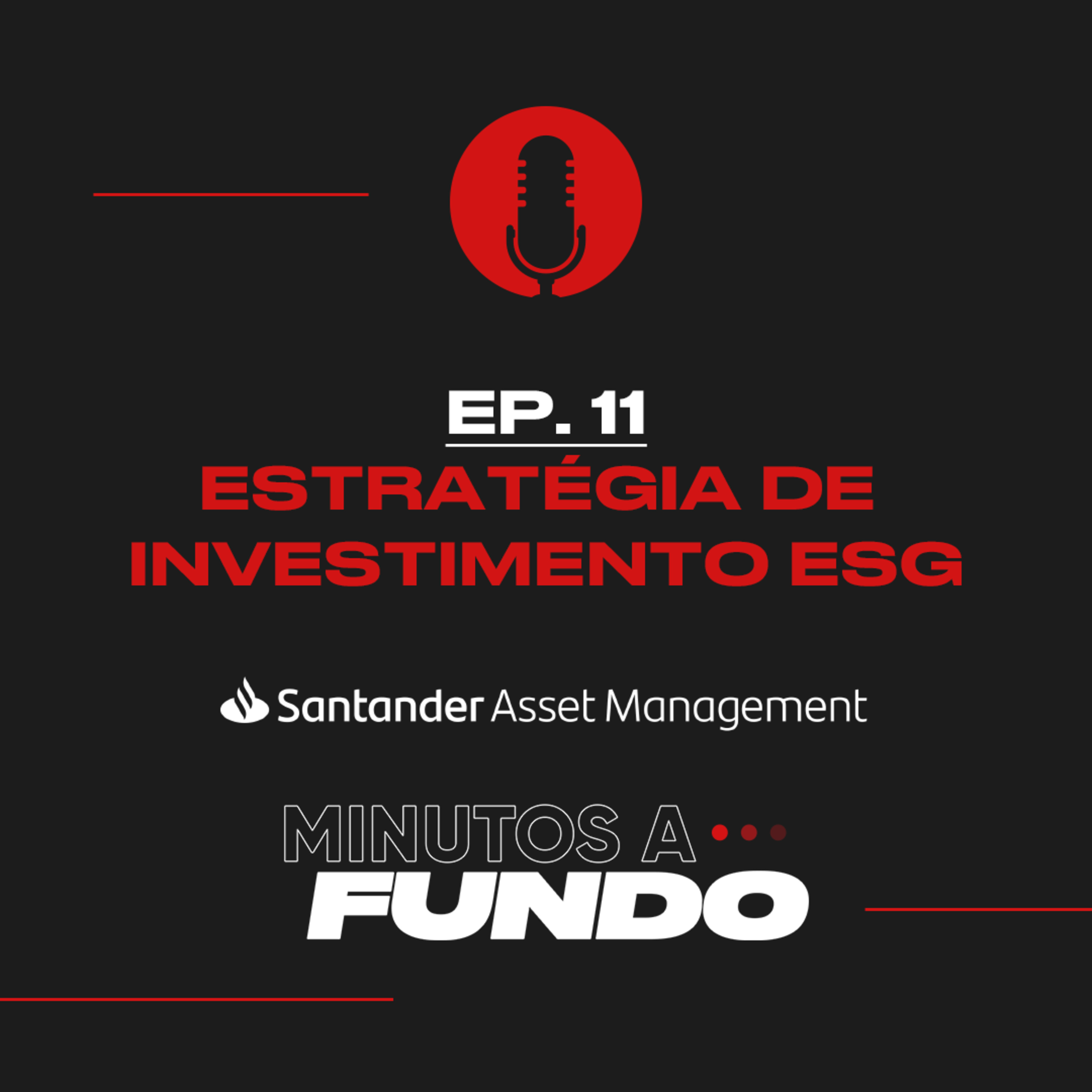 Minutos a Fundo