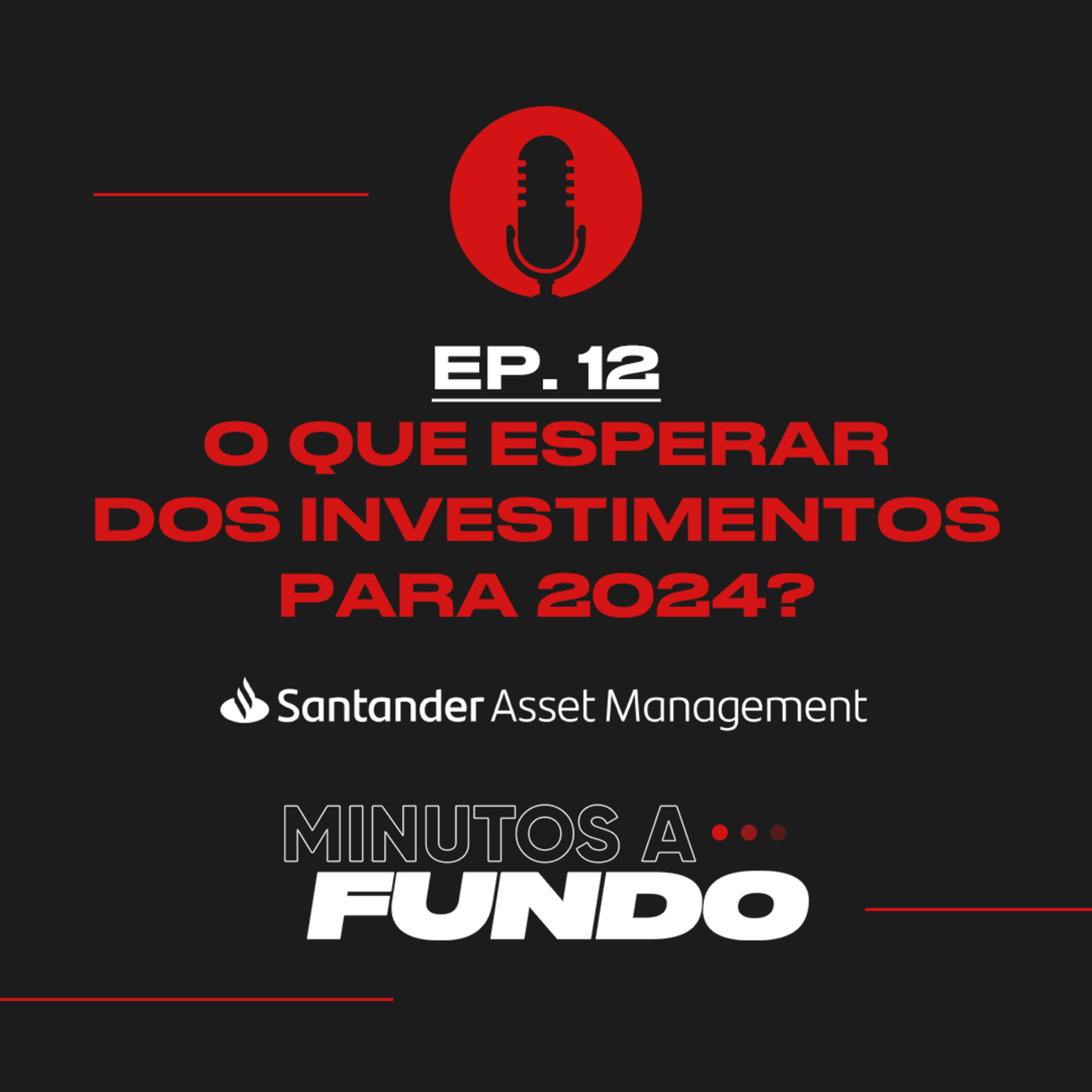 Minutos a Fundo