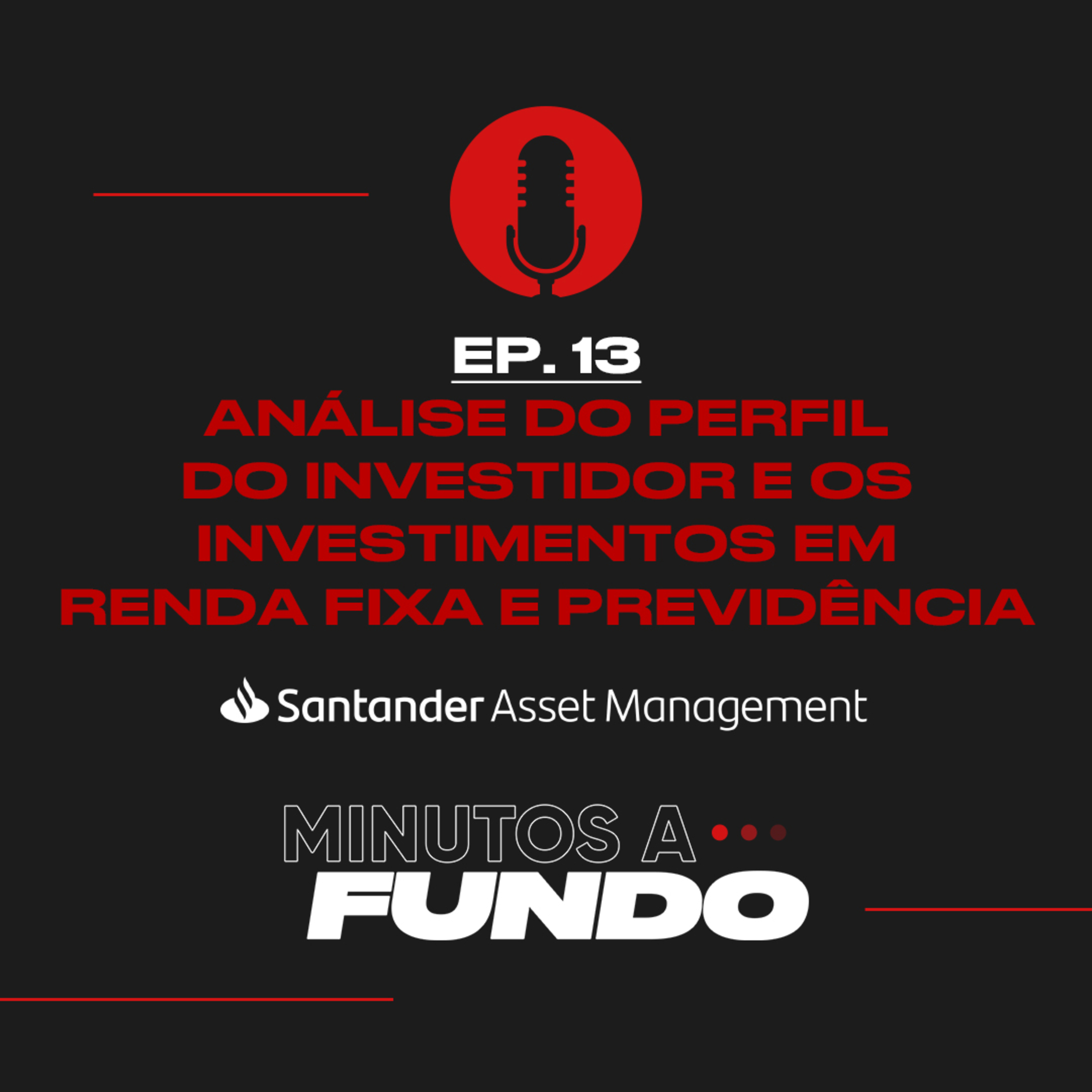 Minutos a Fundo