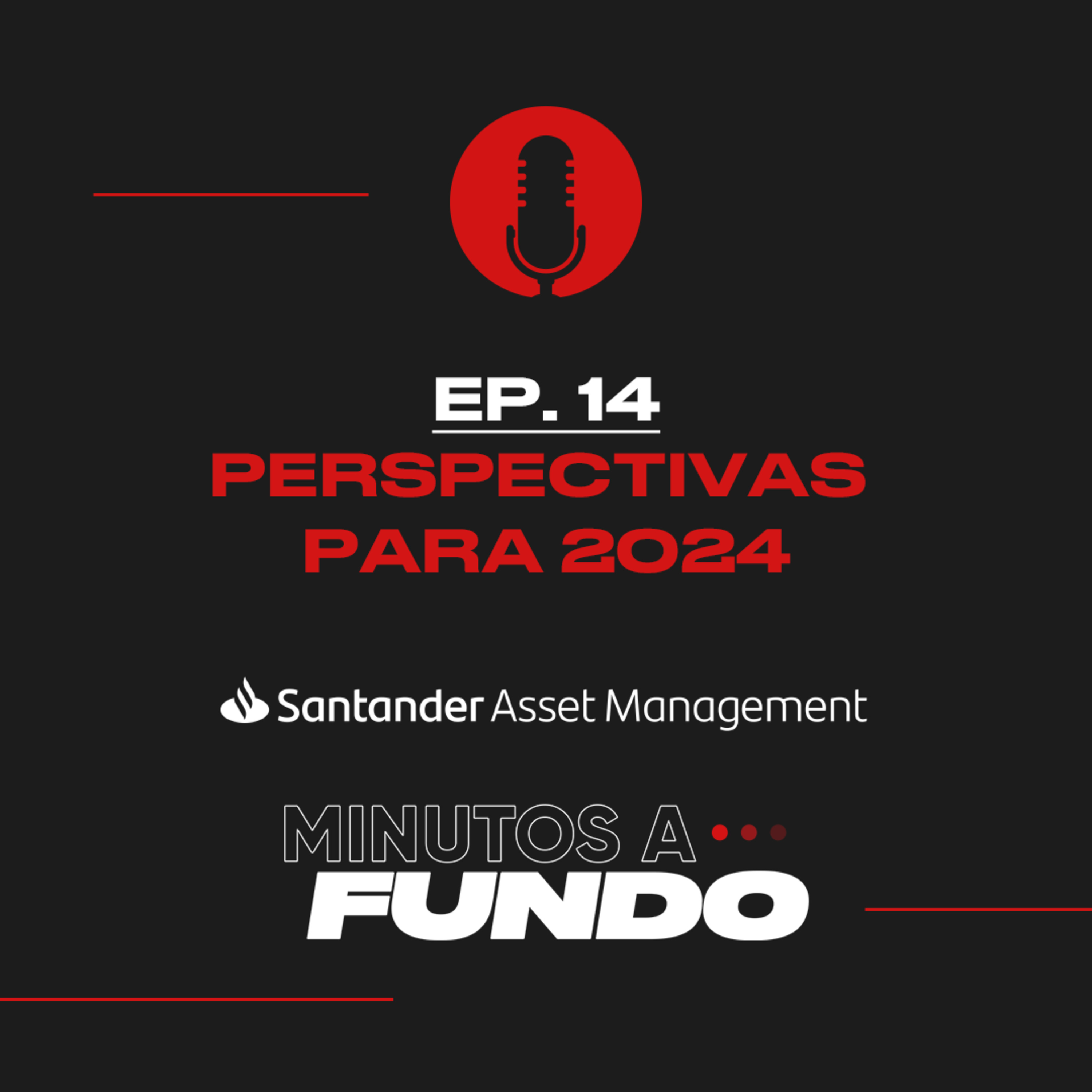 Minutos a Fundo