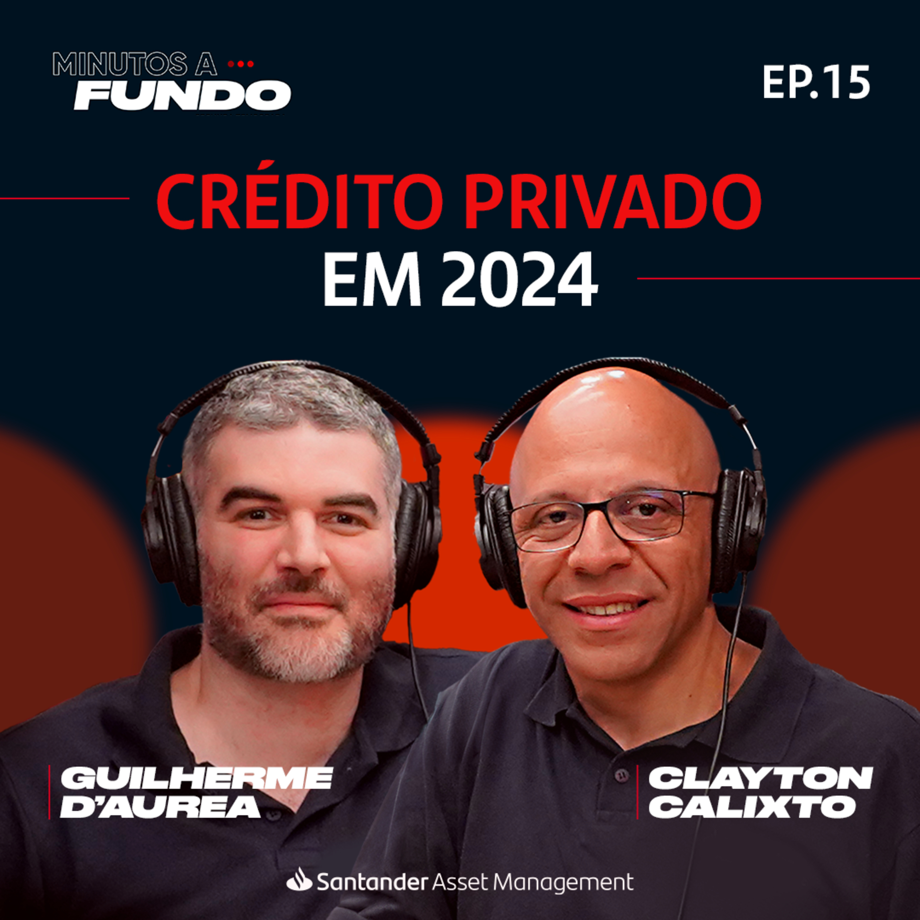 Minutos a Fundo