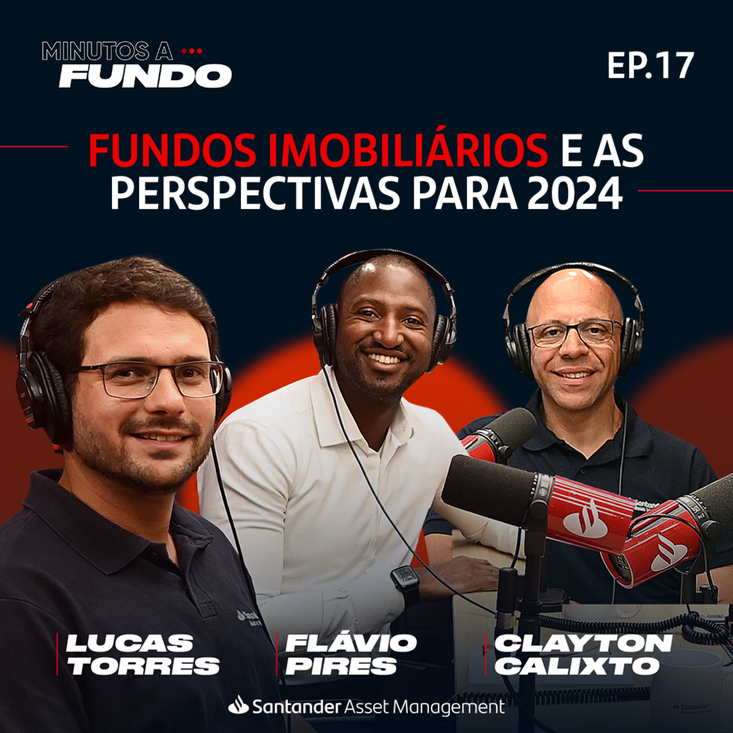 Minutos a Fundo