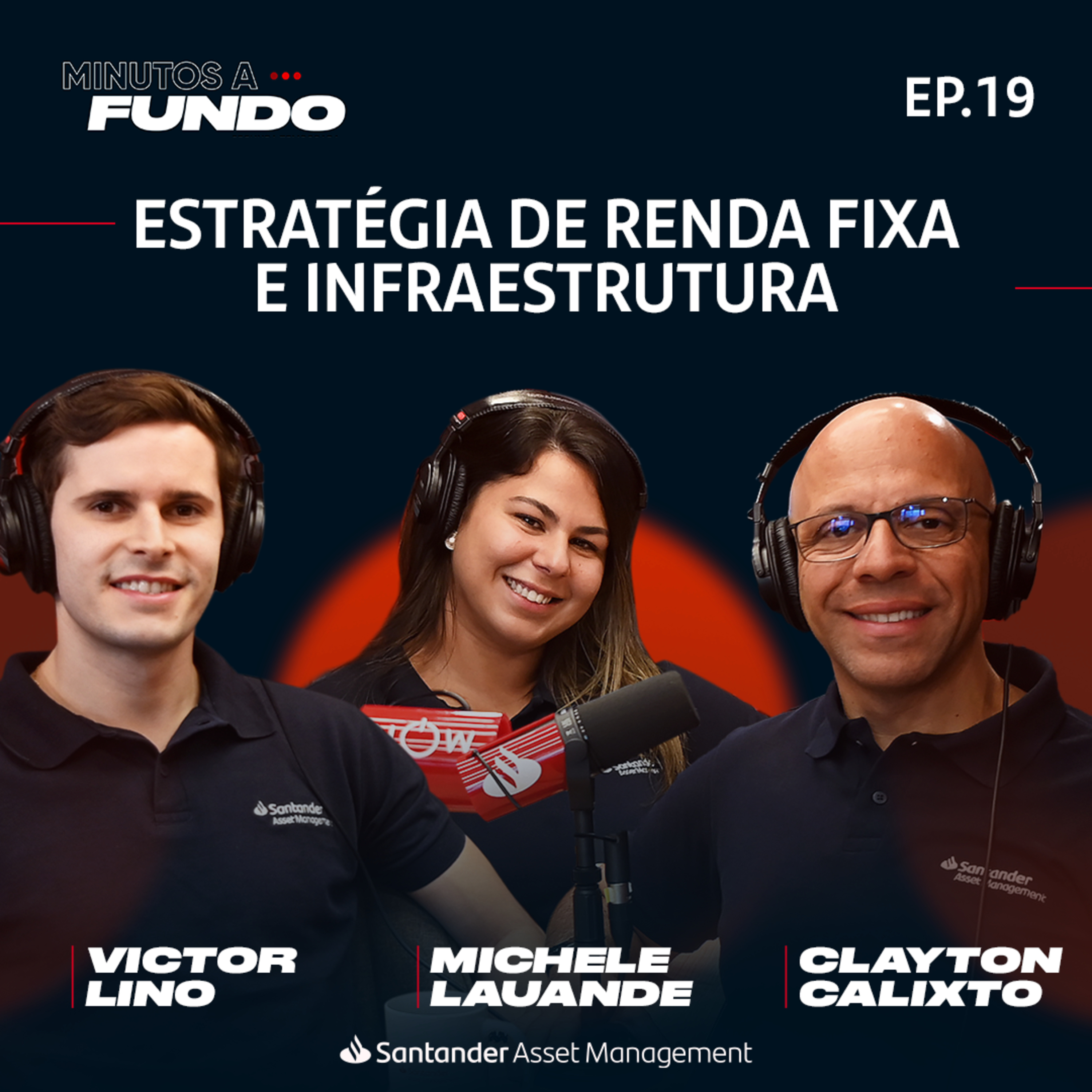Minutos a Fundo