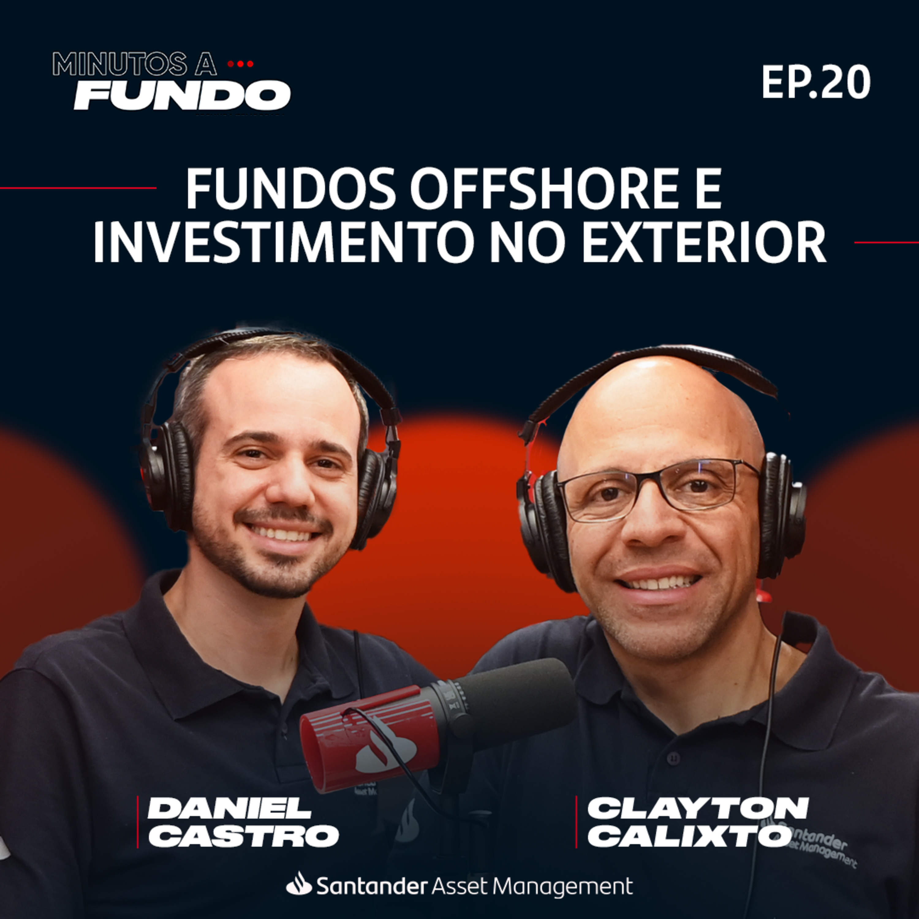 Minutos a Fundo
