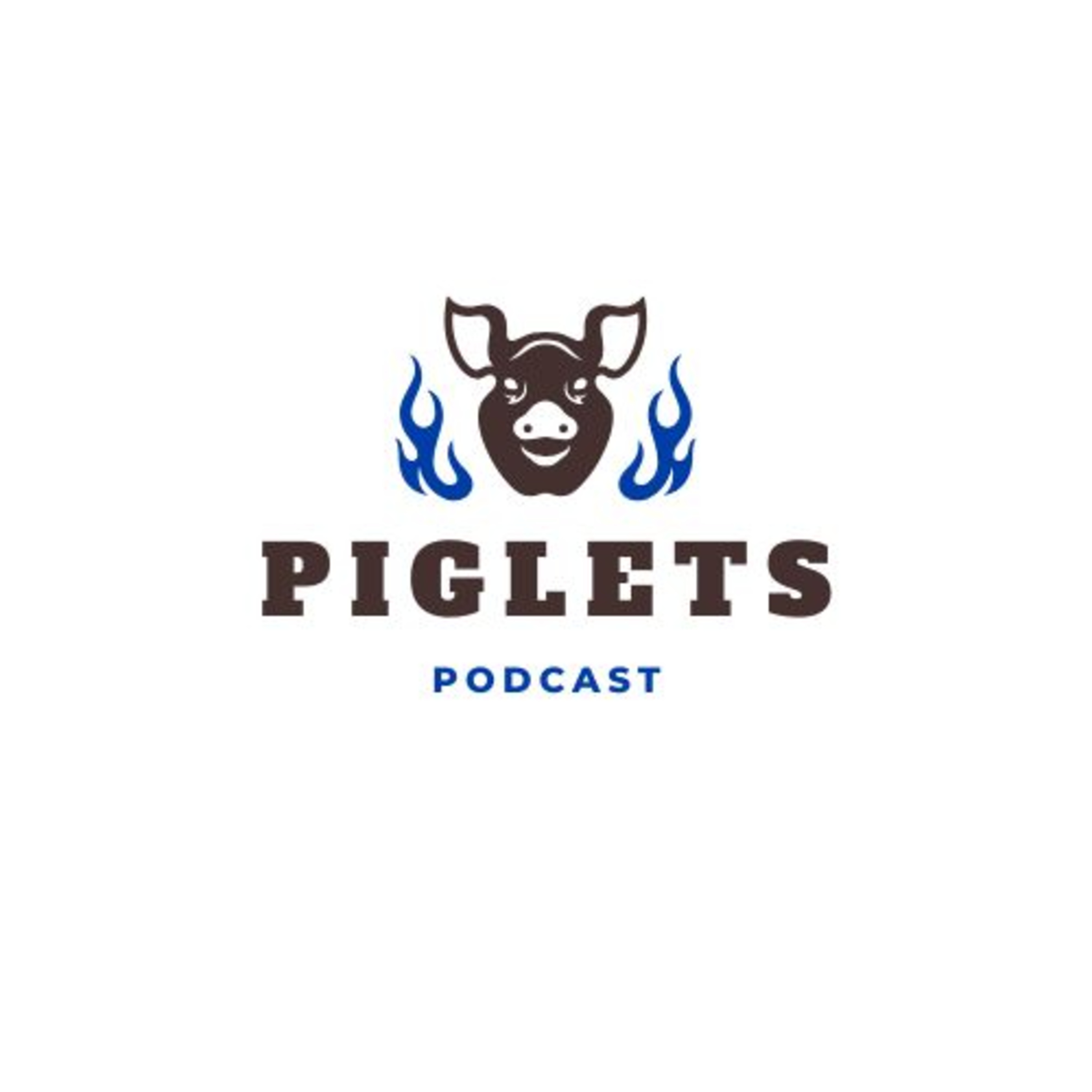 The Piglets | Would You Rather? episode artwork