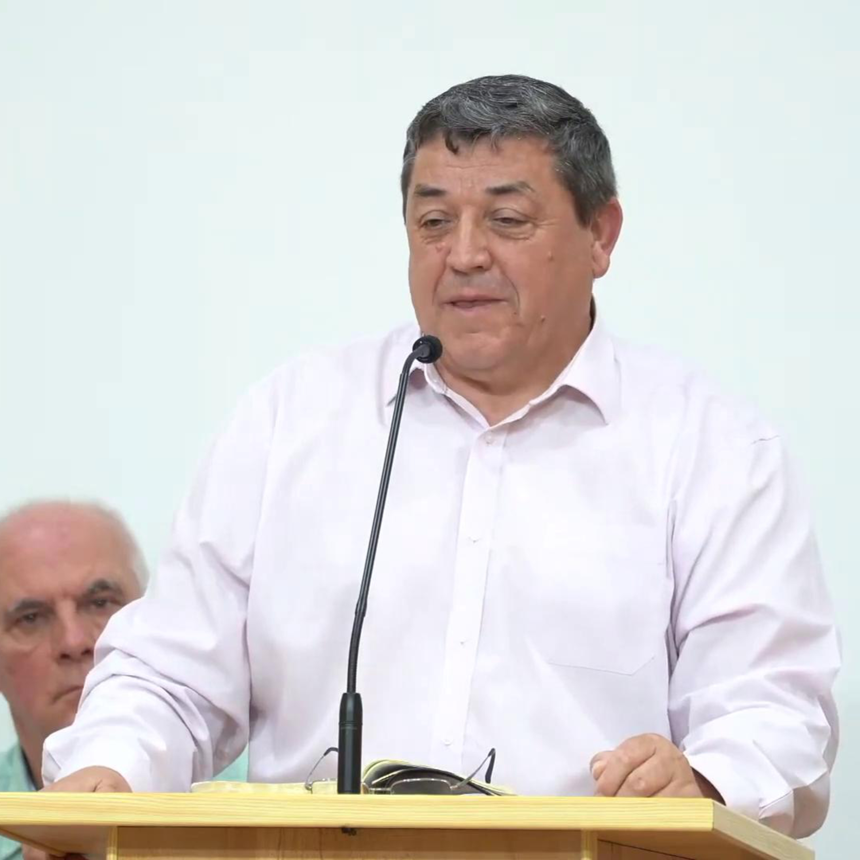 Lucruri pe care trebuie să le facem în grabă - Dragoș Croitoru
