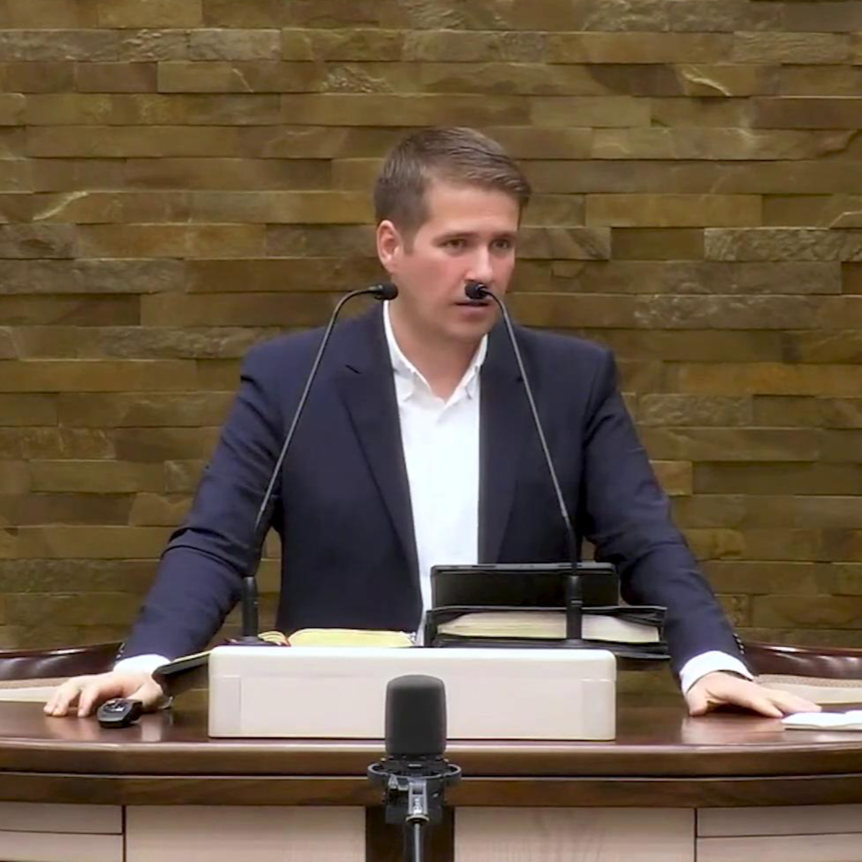 Alegerea priorităților - Cristi Boariu episode artwork