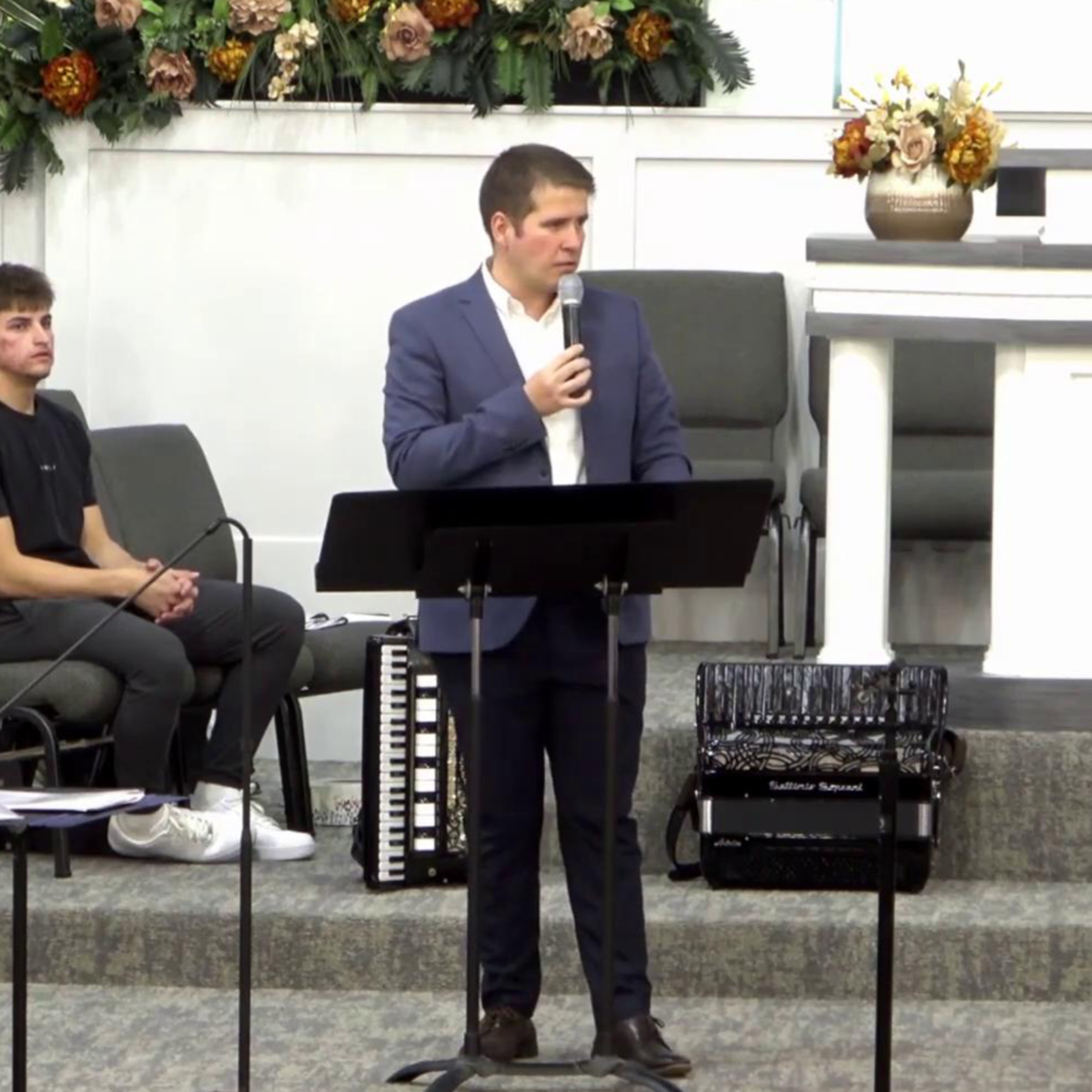 5 lecții pe care le învățăm de la un creion - Cristi Boariu episode artwork
