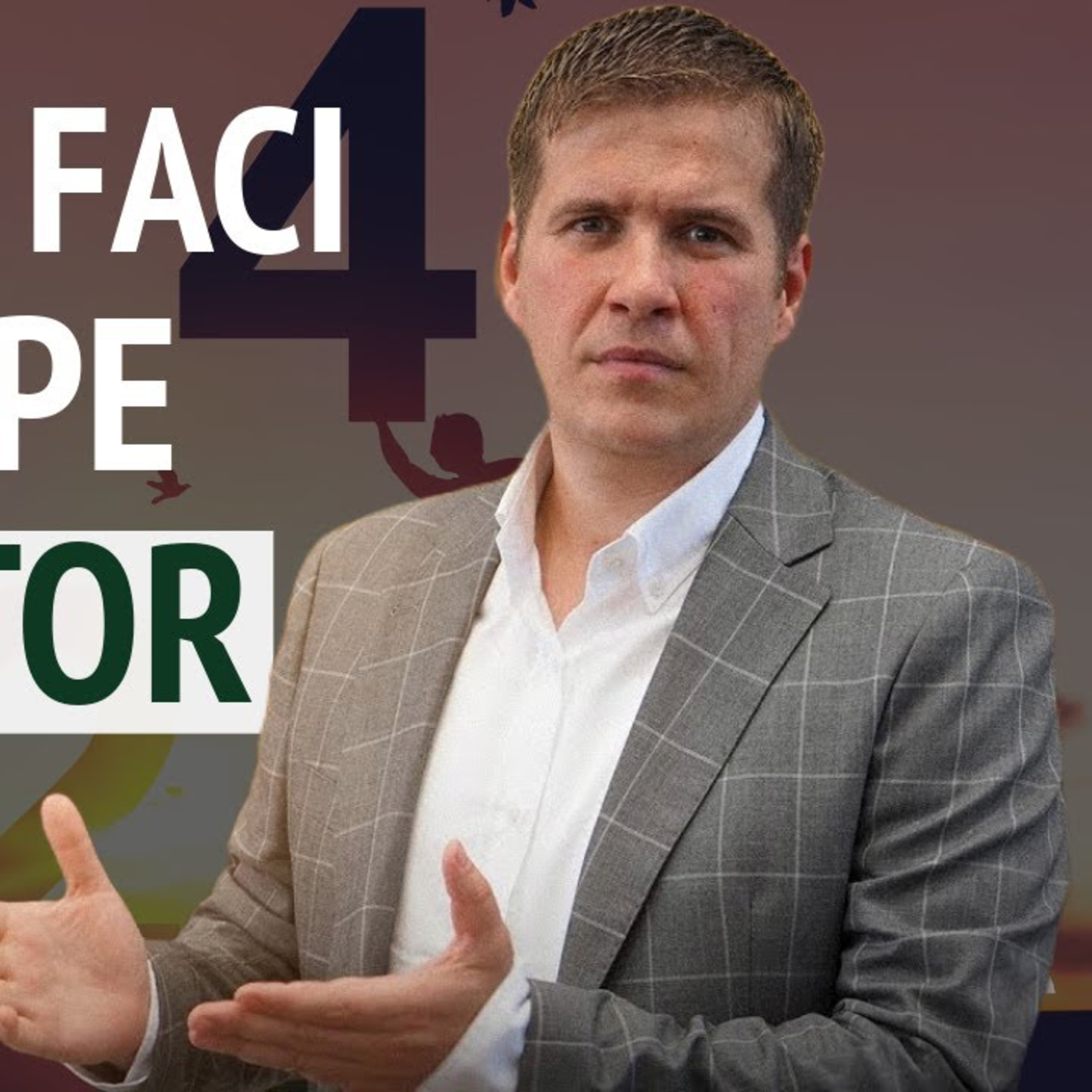 Cum să-ți faci planuri pe anul viitor? - Cristi Boariu episode artwork