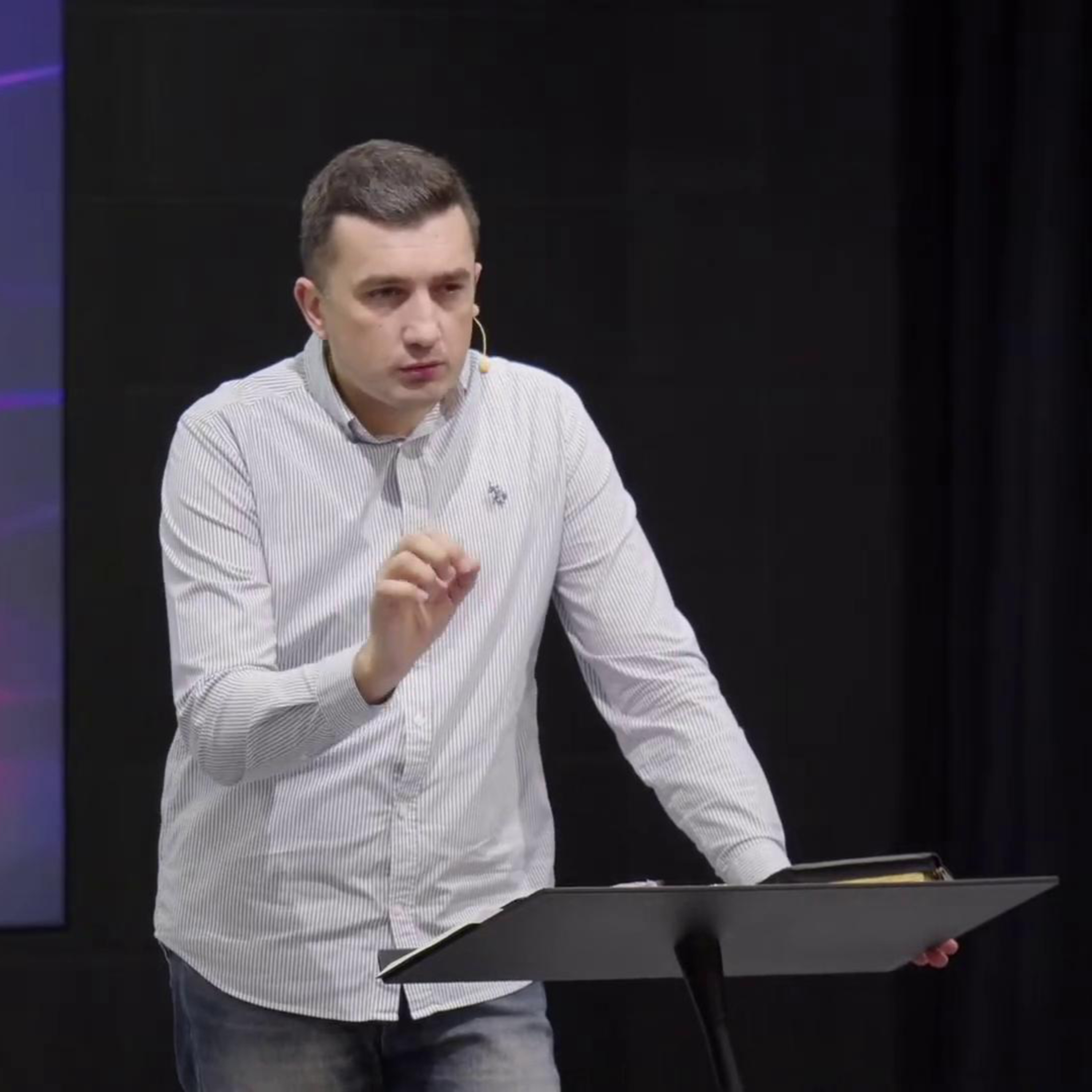 Păreri care contează în viață - Dorel Coraș