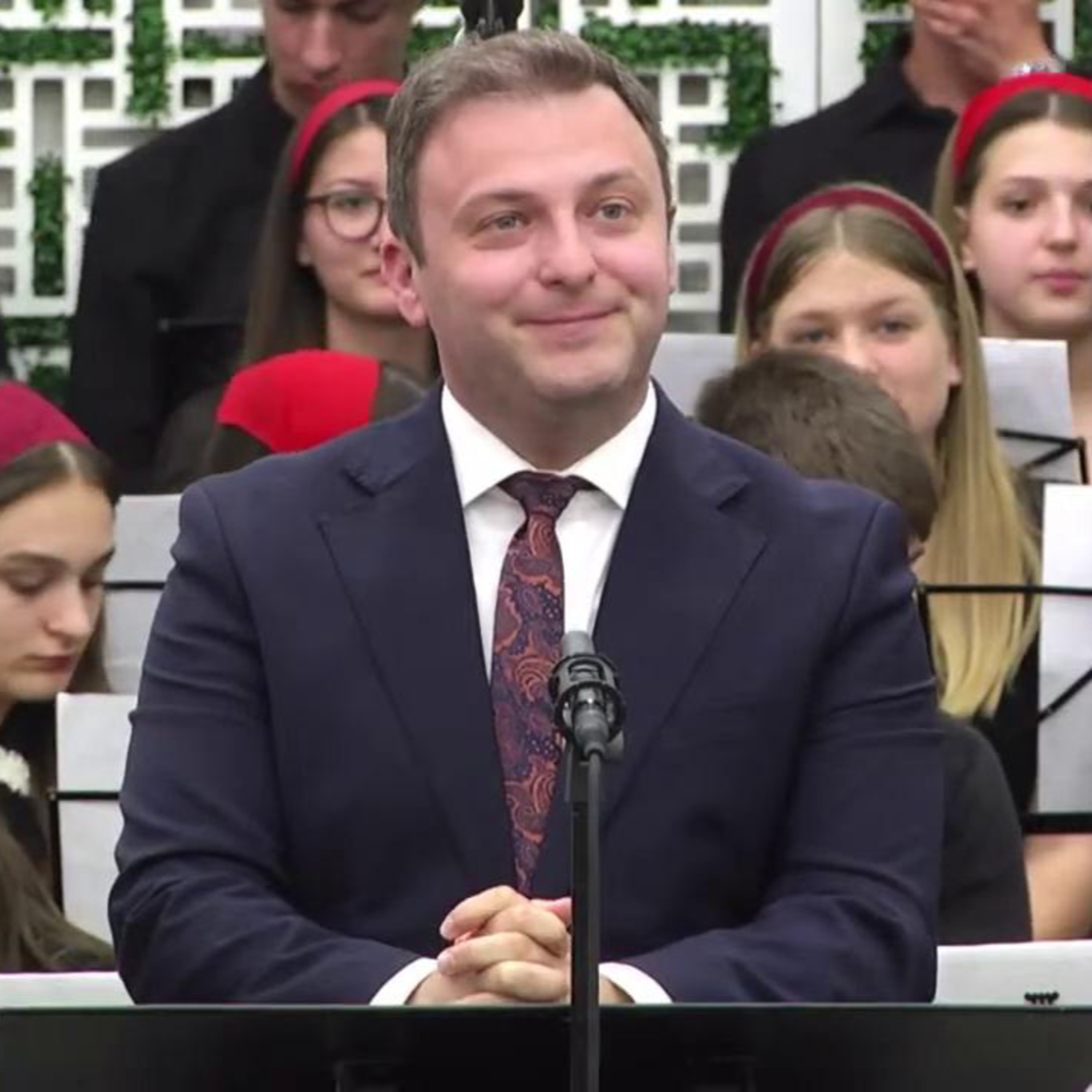 Unde îl cauți pe Isus Cel Înviat? - Alin Nemeș