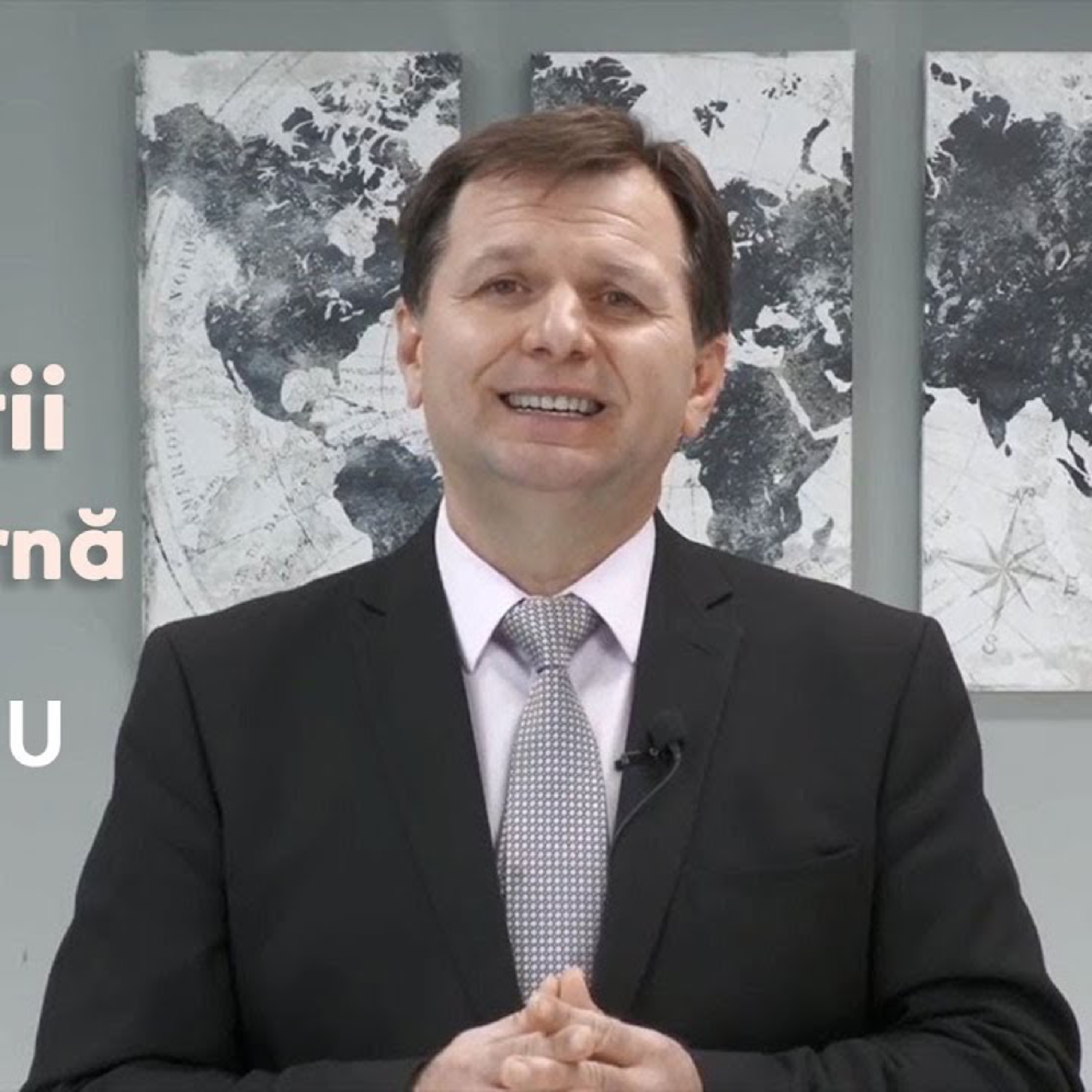 Fiti Oameni