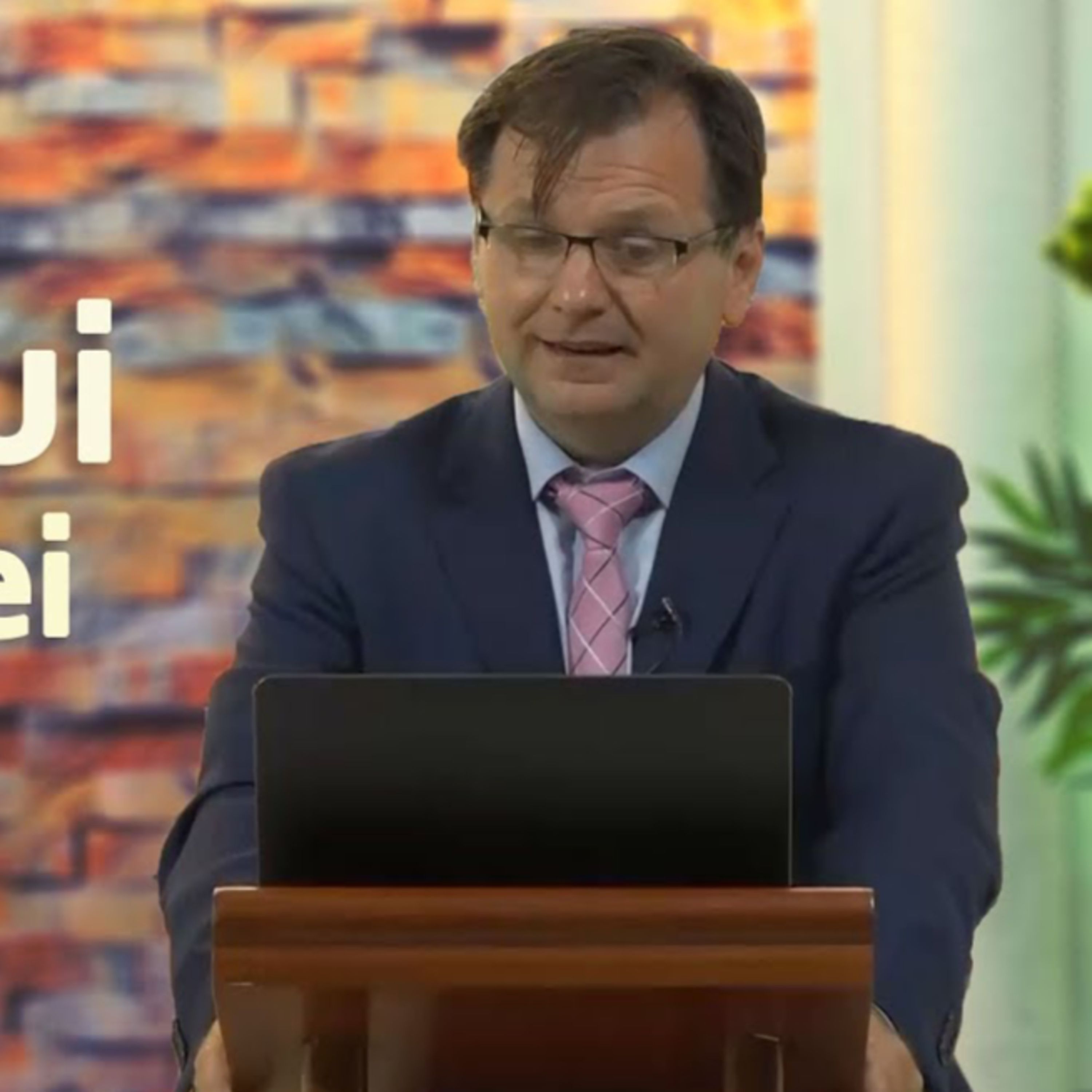 Fiti Oameni