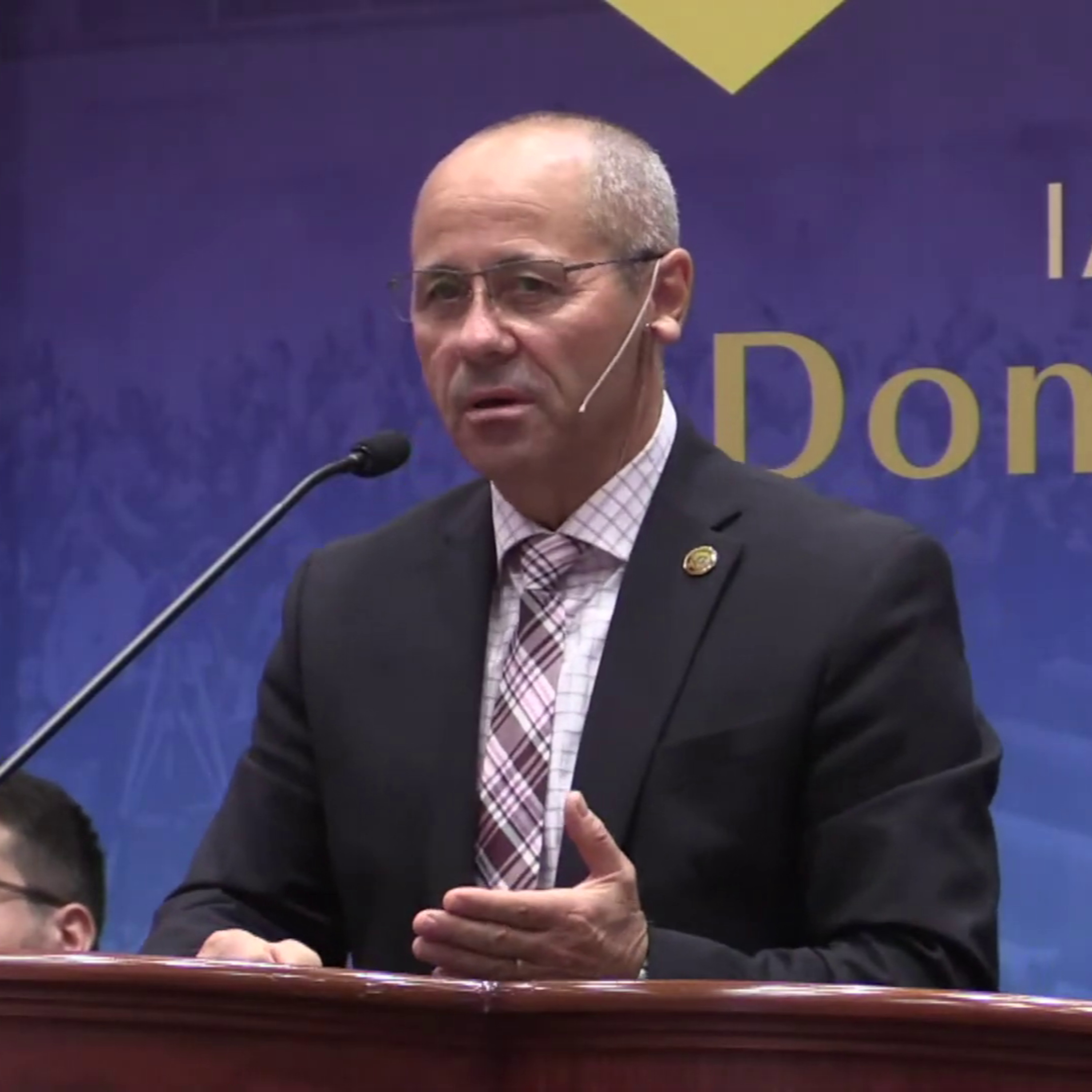 Care sunt rolurile soțului și ale soției în familie? - Luigi Mițoi