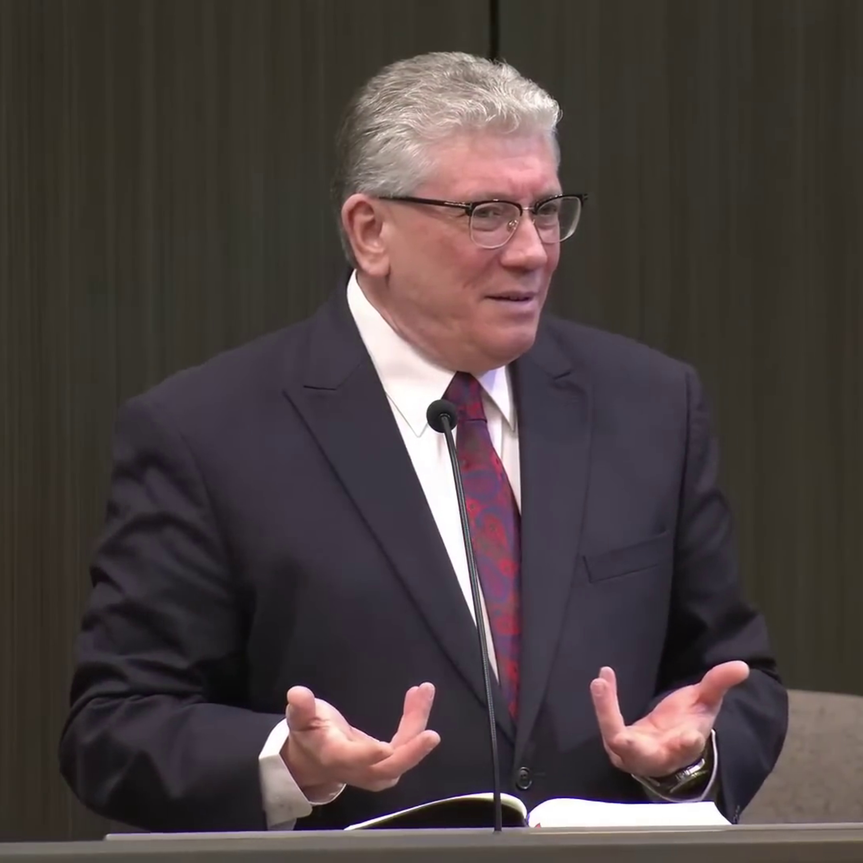 Inteligența artificială - Cristian Ionescu Inteligența artificială - Cristian Ionescu