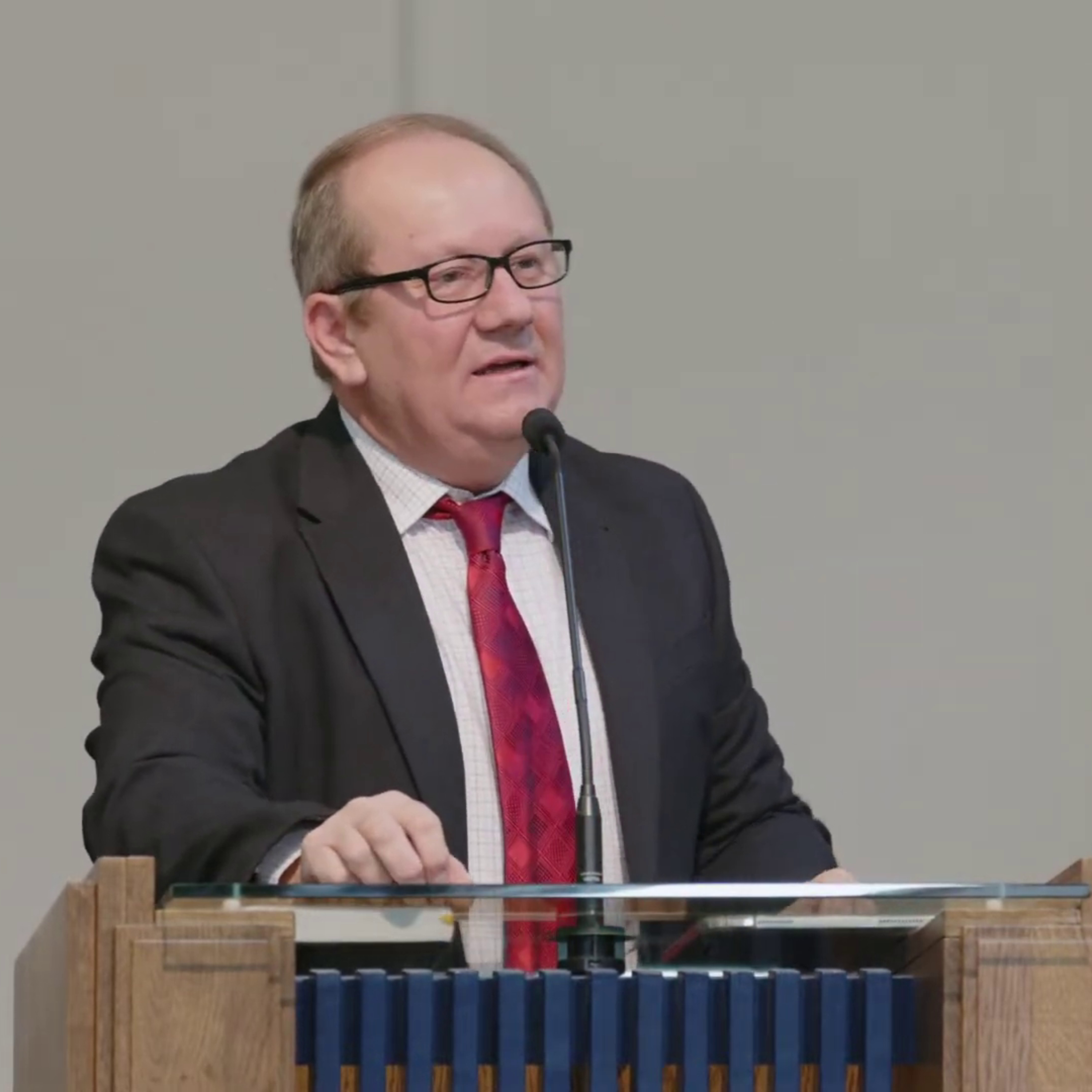 Scaldă-te și vei fi curat! - Adi Țunea Scaldă-te și vei fi curat! - Adi Țunea