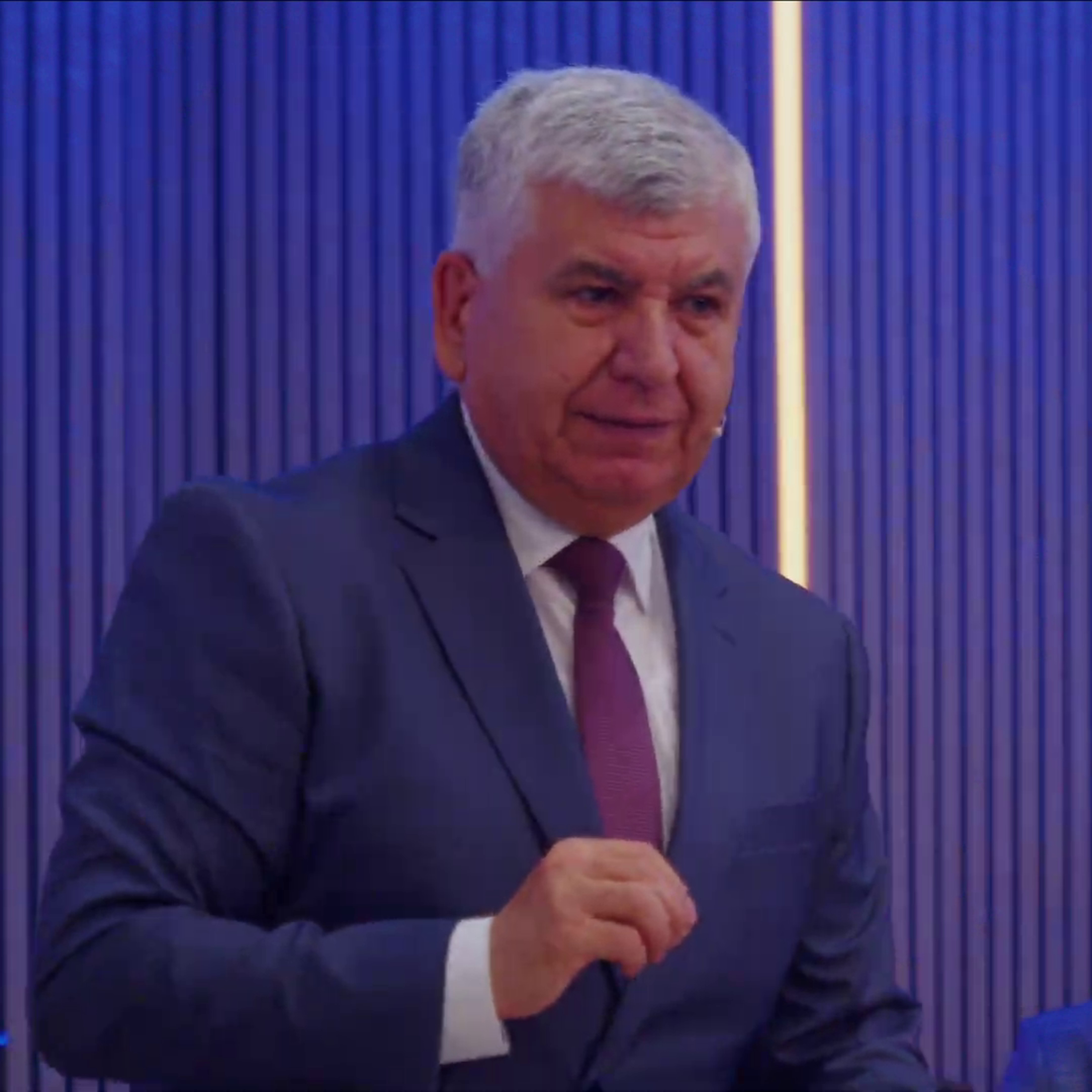 FERICIREA de la dorință la realitate - Relu Moldovanu episode artwork