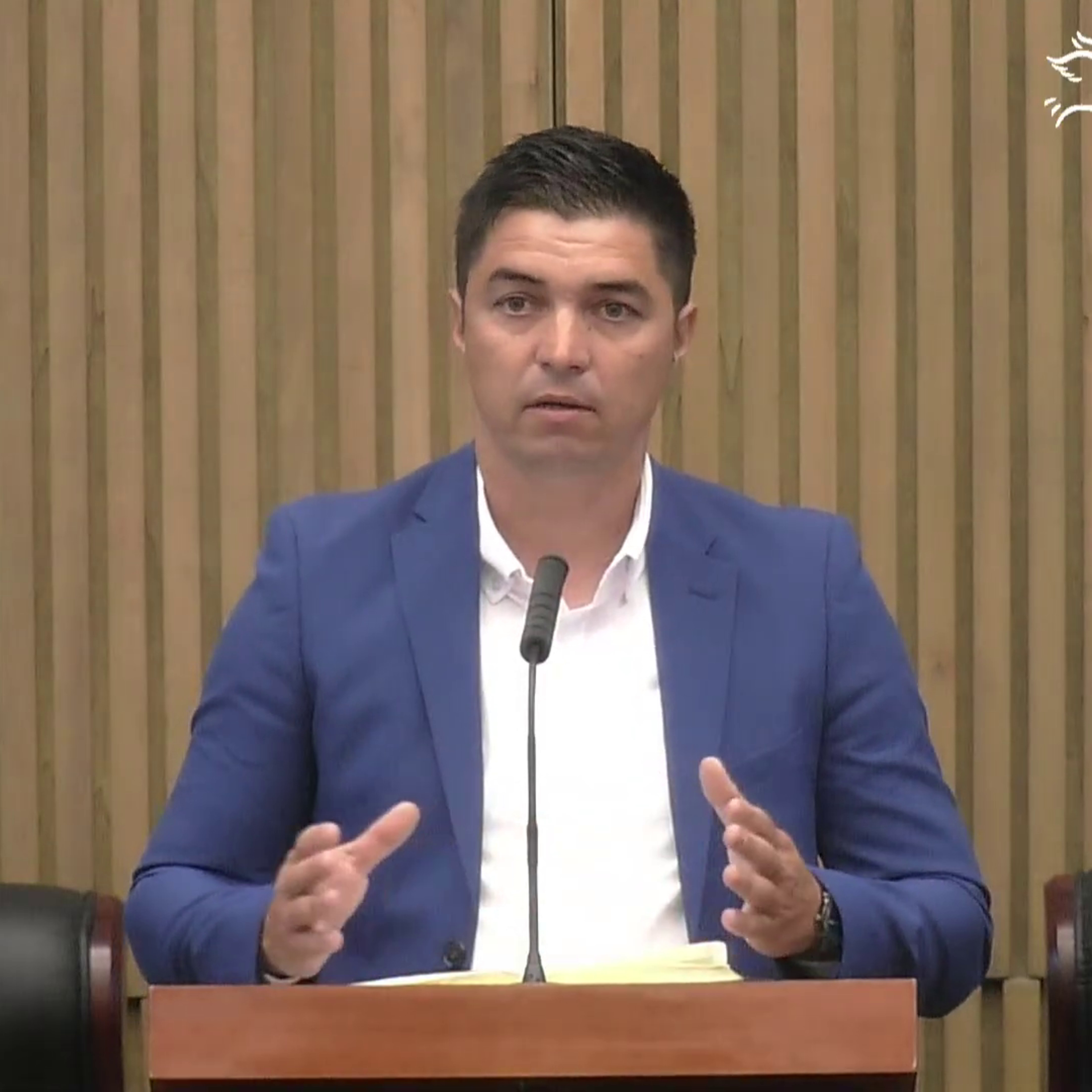 Apariția iminentă a lui Hristos - Bogdan Căciulă