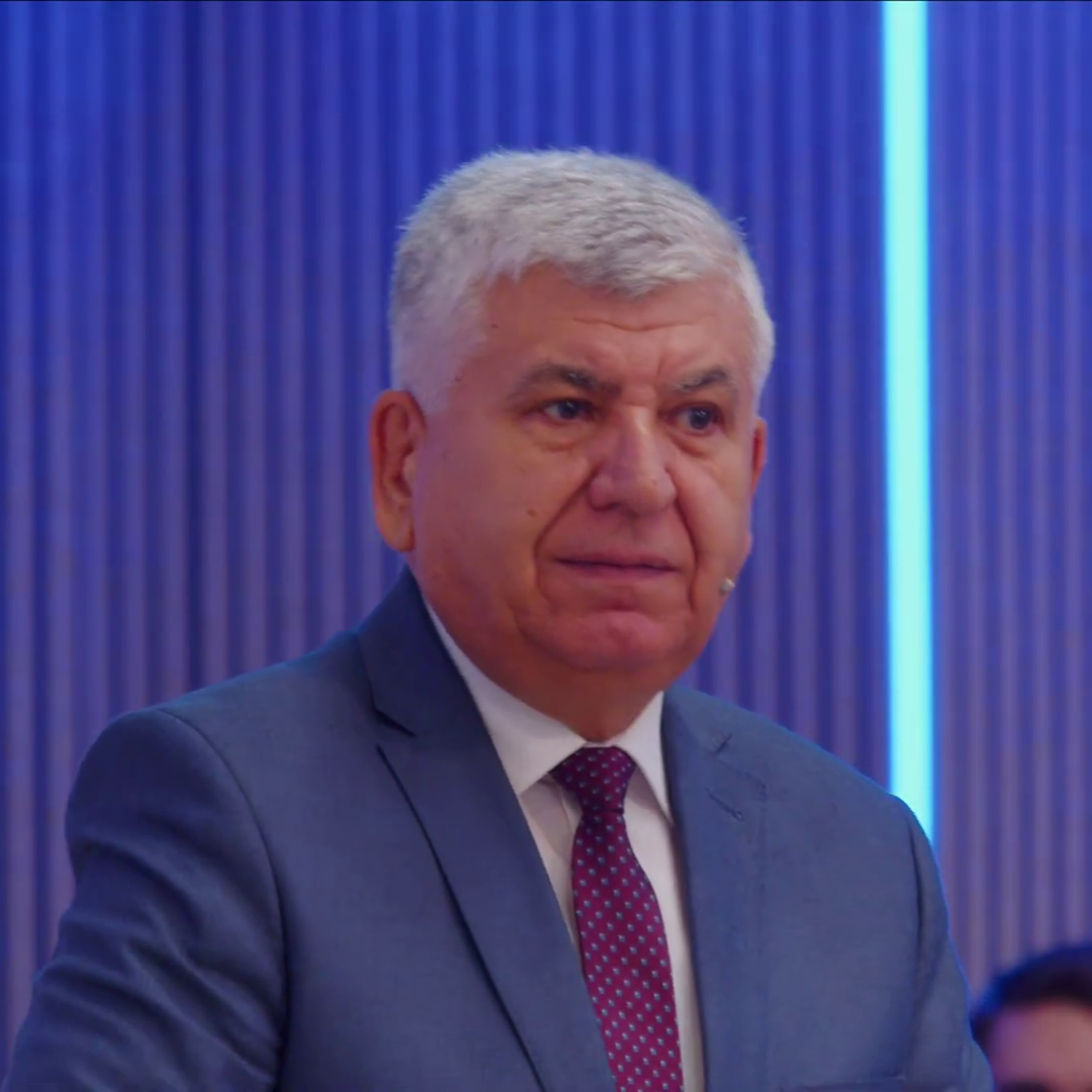 LOCUL în care învățăm valoarea rugăciunii - Relu Moldovanu episode artwork