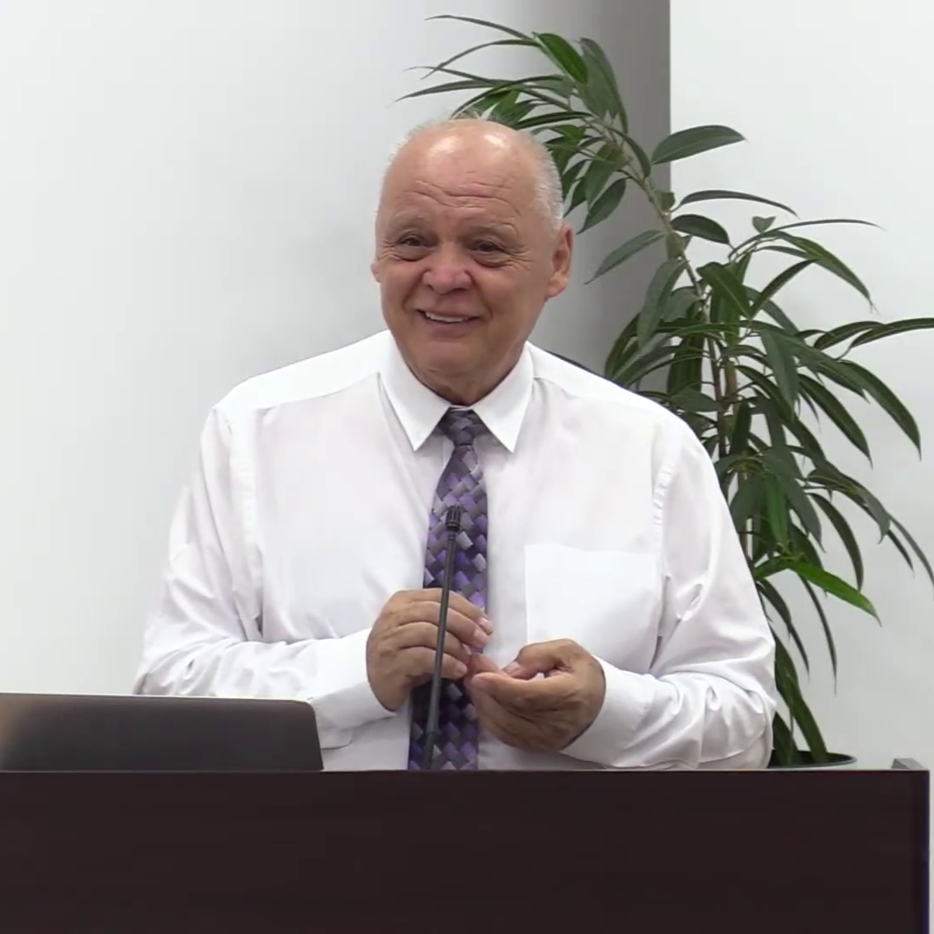 IERTAREA, eliberarea sufletului - Nicu Butoi episode artwork
