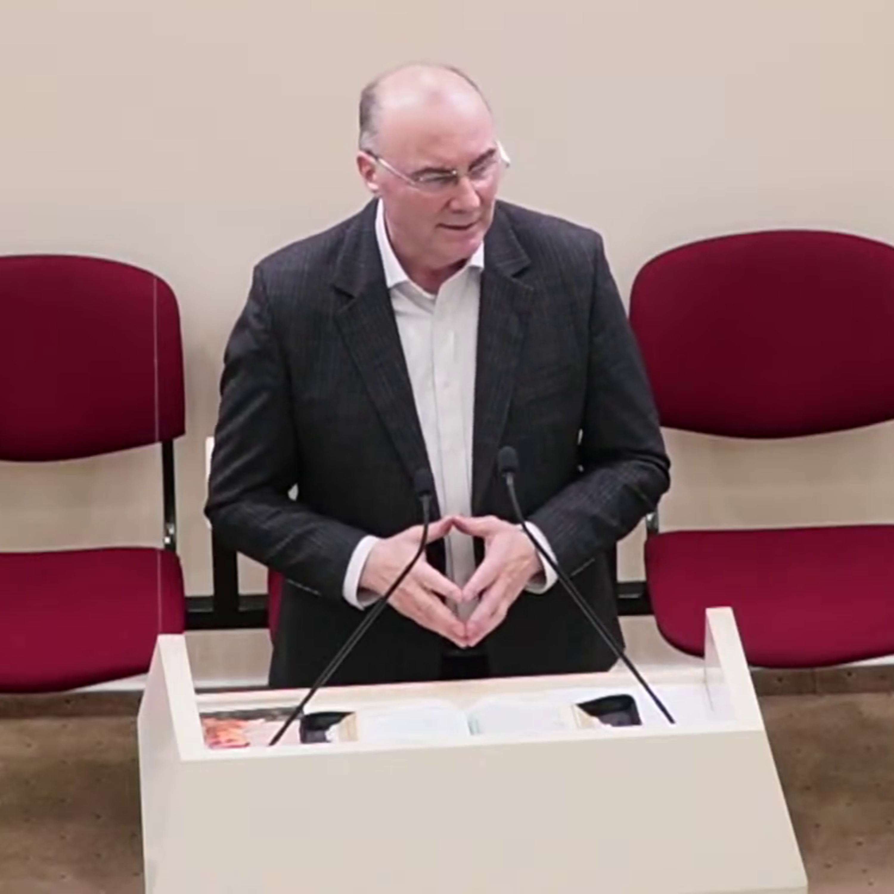 Ce câștigi dacă îți pierzi sufletul? - Virgil Neagu