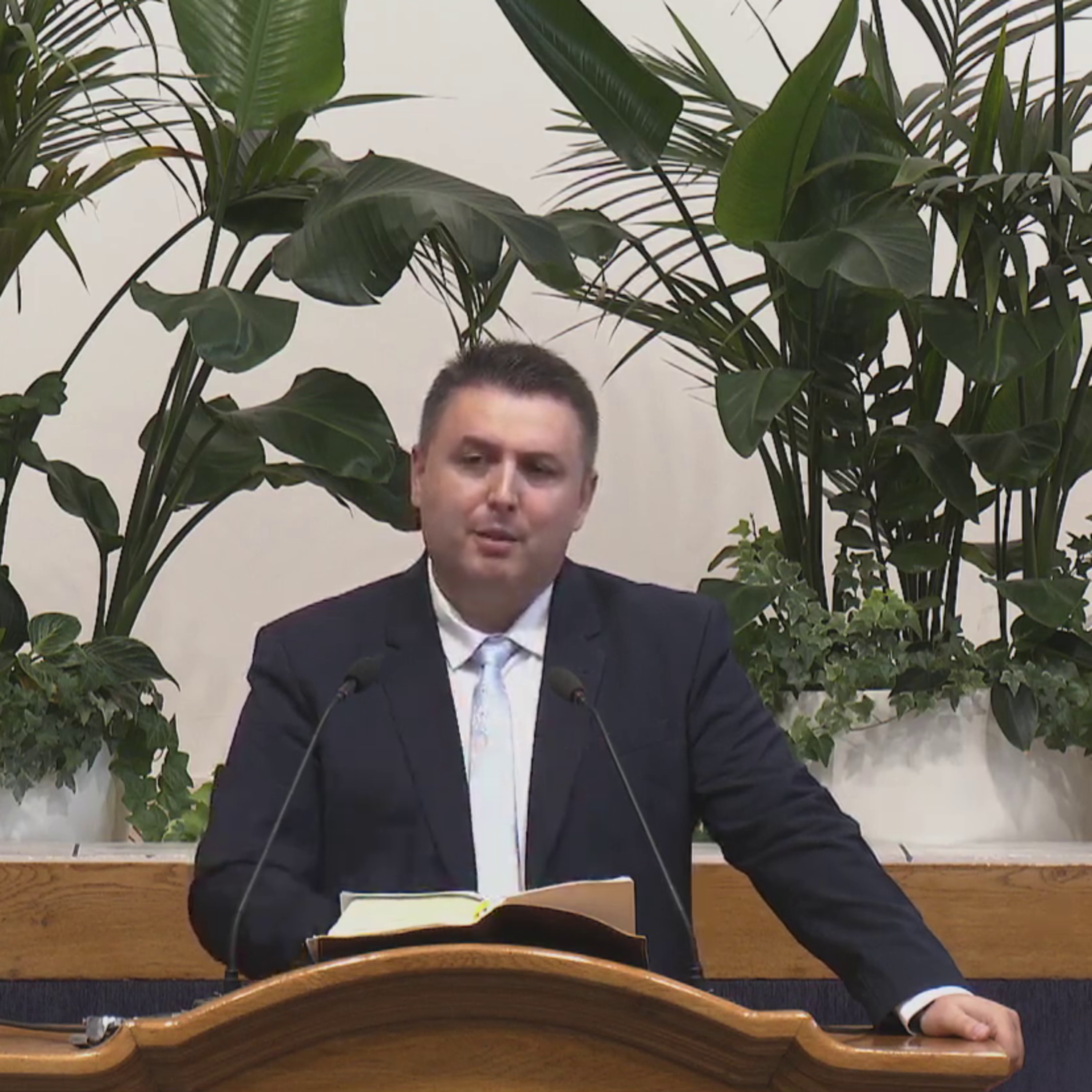 Ce faci cu copiii tăi înainte să fie prea târziu? - Gabi Floruţ