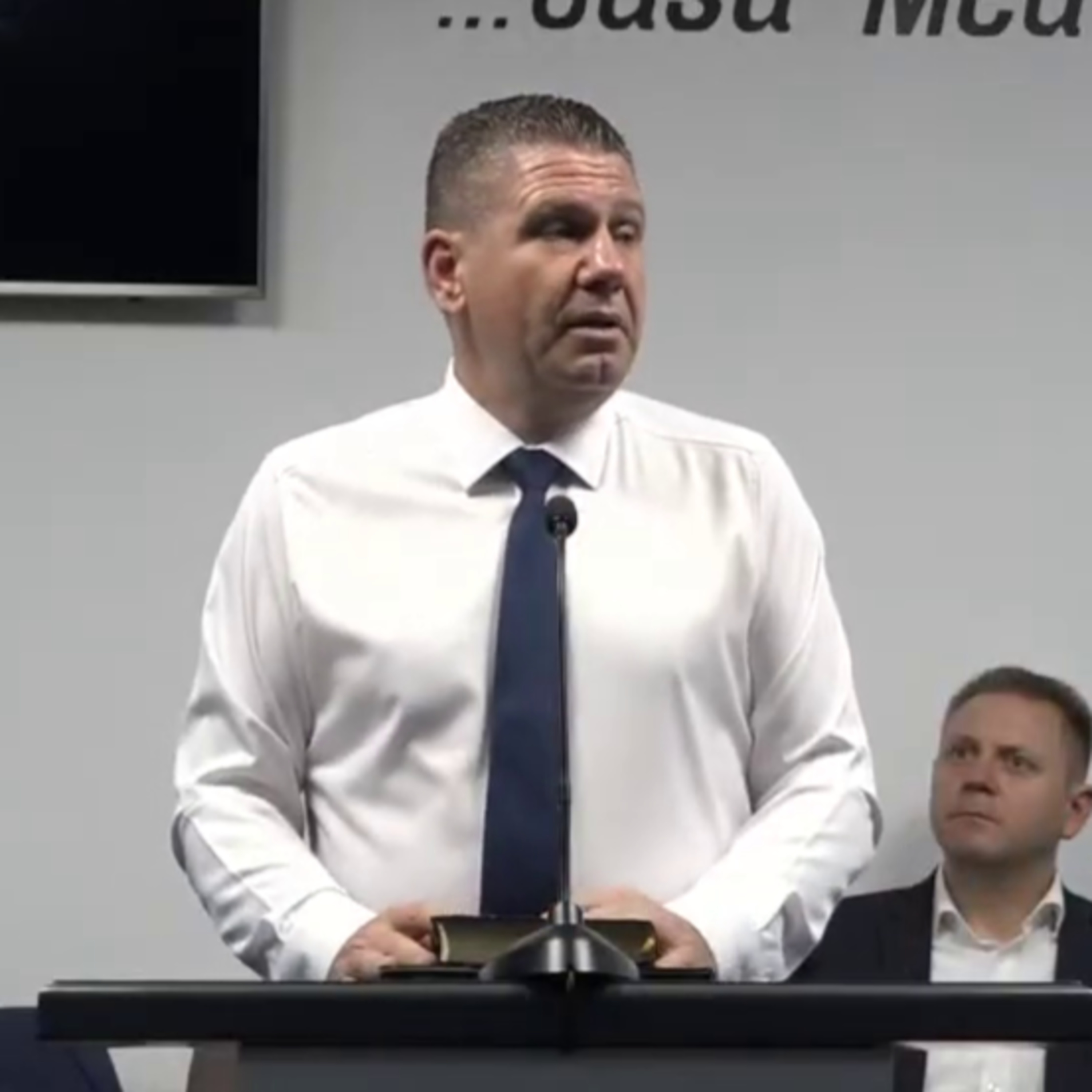 Ce model le lași copiilor tăi pentru mâine? - Marius Livanu