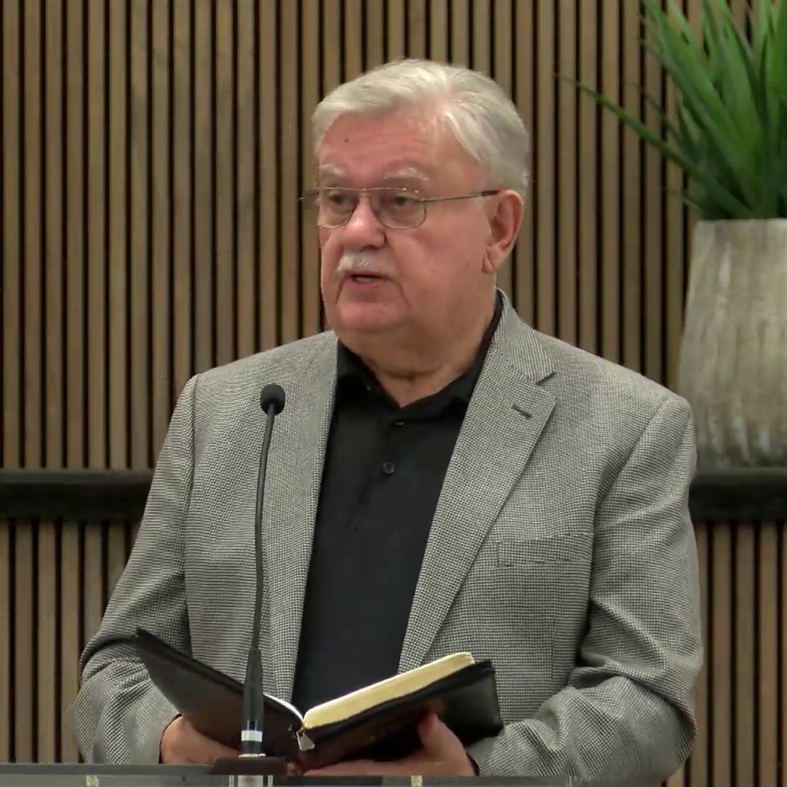 Prostituata Babiloniană - Petru Lascău