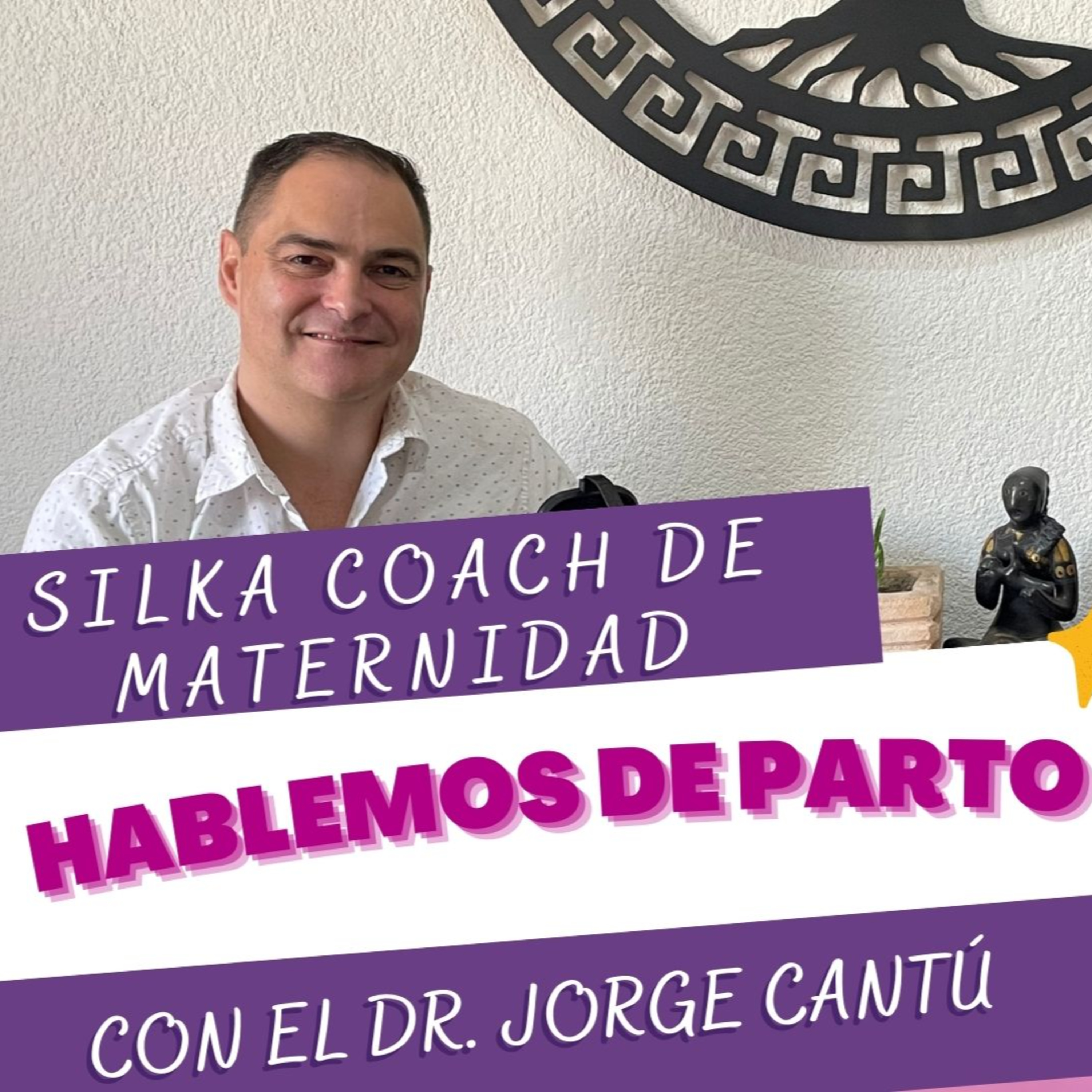 Silka Maternidad