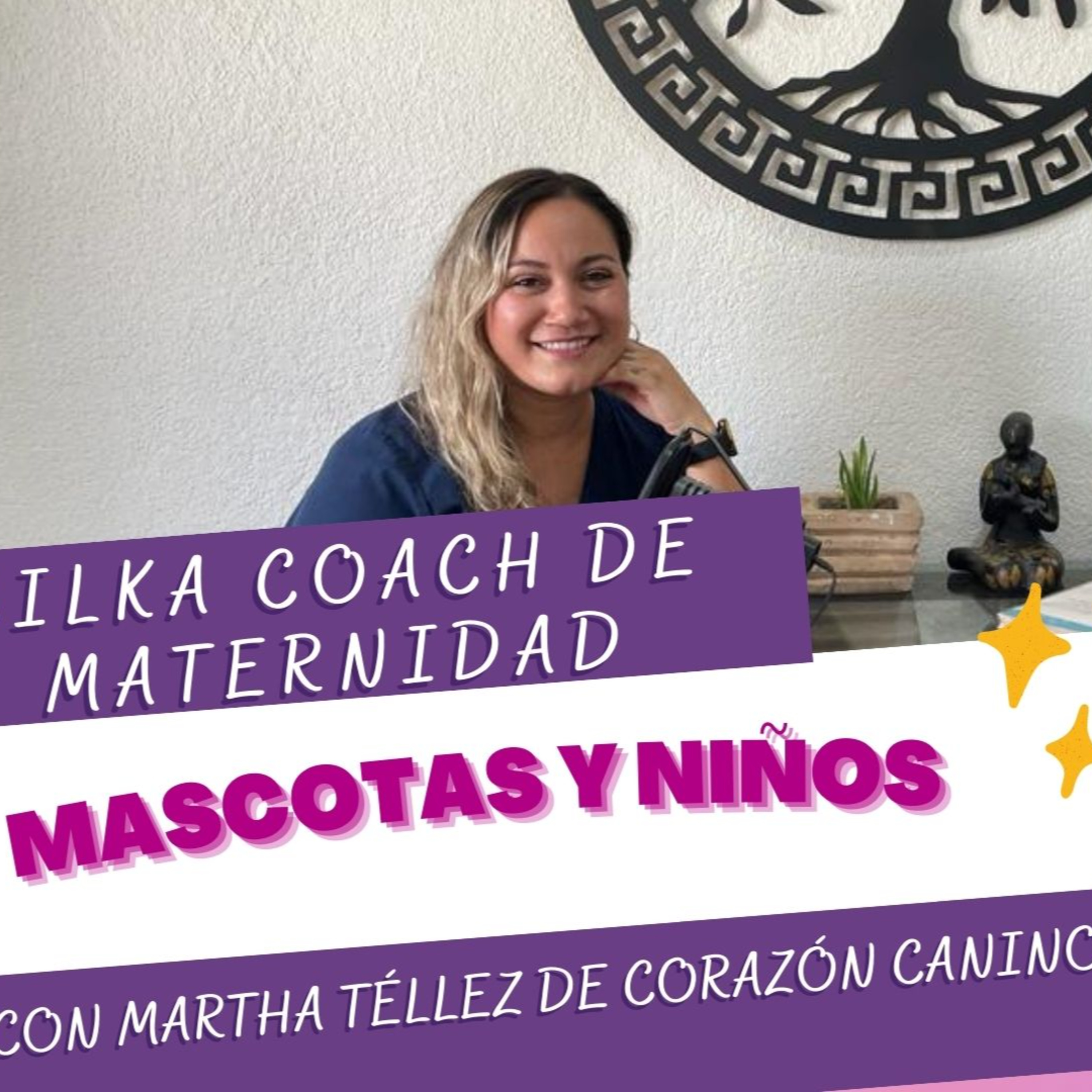 Silka Maternidad