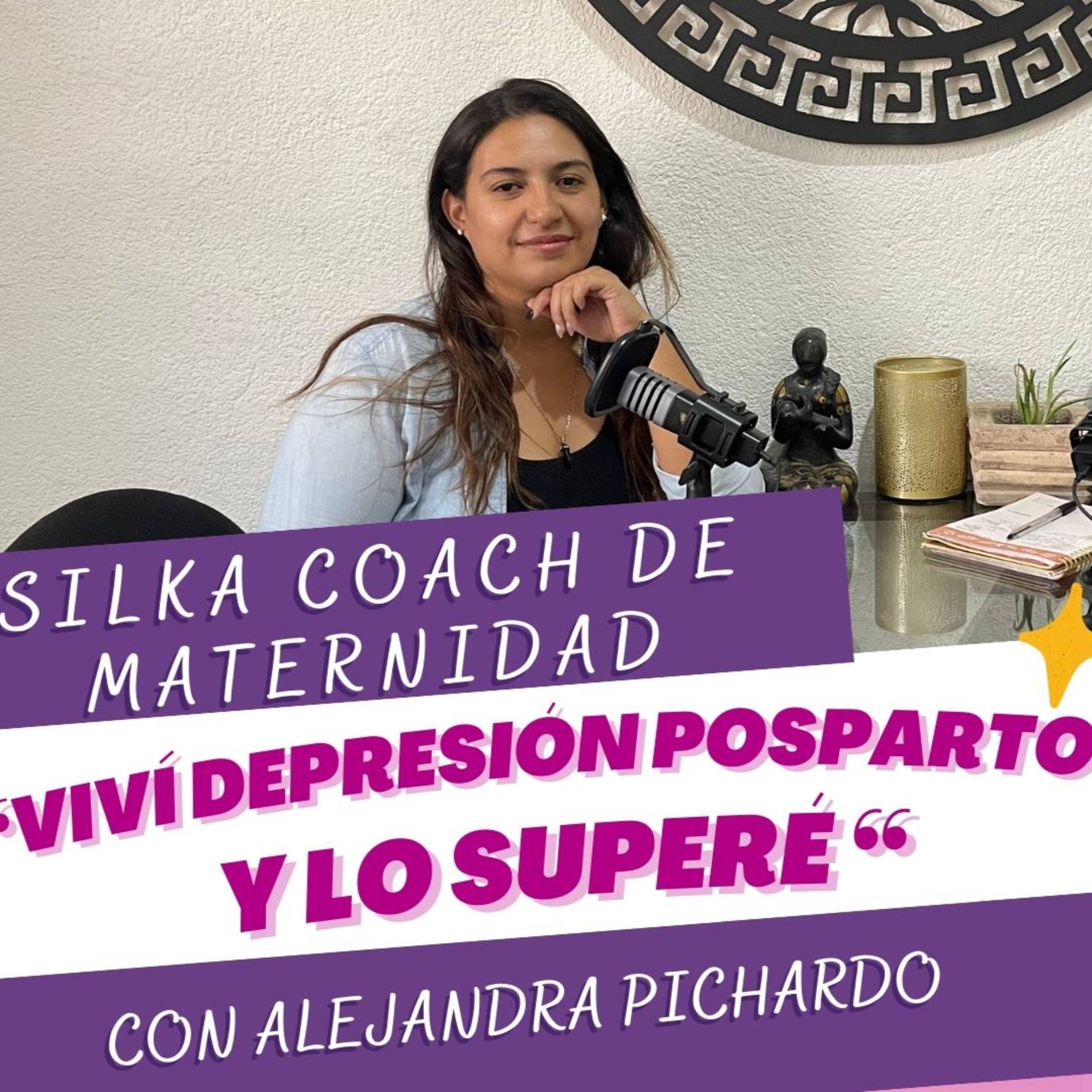 Silka Maternidad
